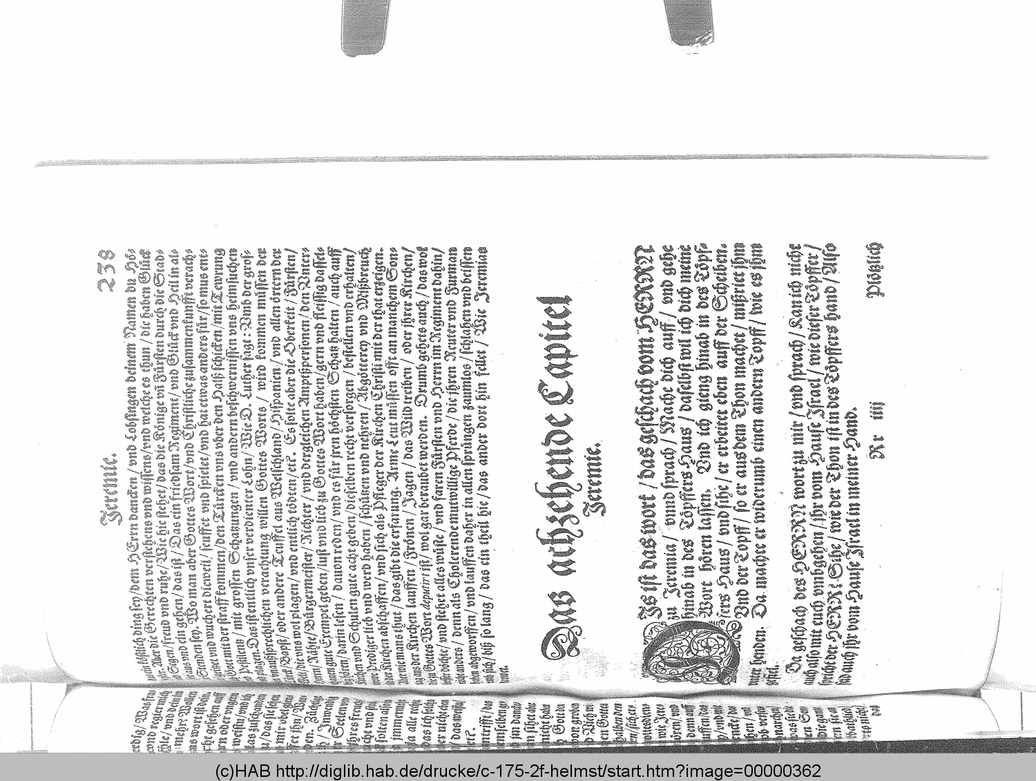 http://diglib.hab.de/drucke/c-175-2f-helmst/00000362.gif