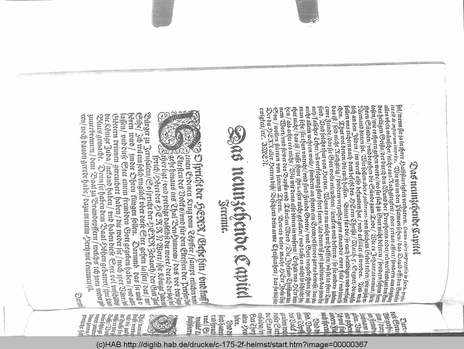 http://diglib.hab.de/drucke/c-175-2f-helmst/00000367.gif