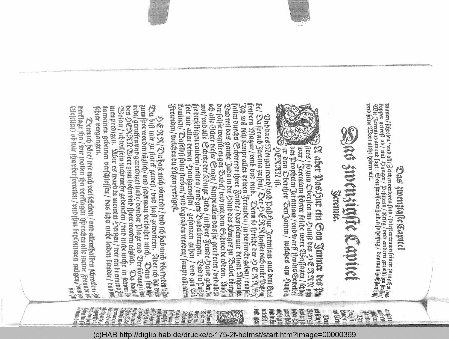 http://diglib.hab.de/drucke/c-175-2f-helmst/00000369.gif