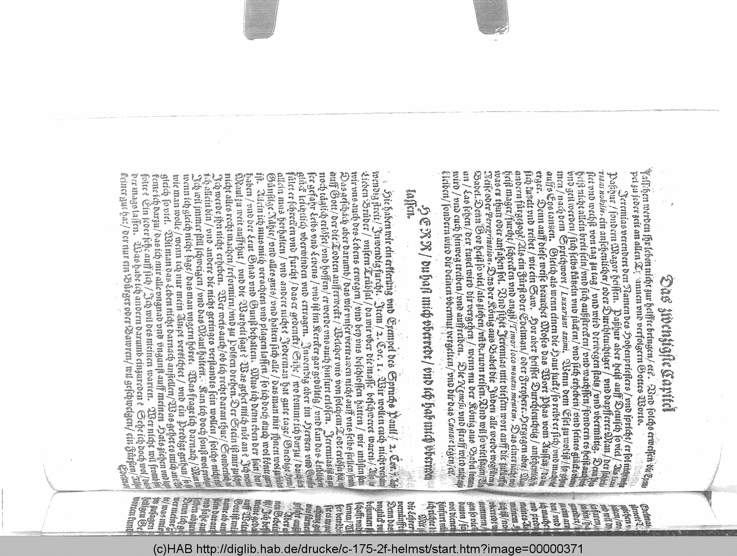 http://diglib.hab.de/drucke/c-175-2f-helmst/00000371.gif