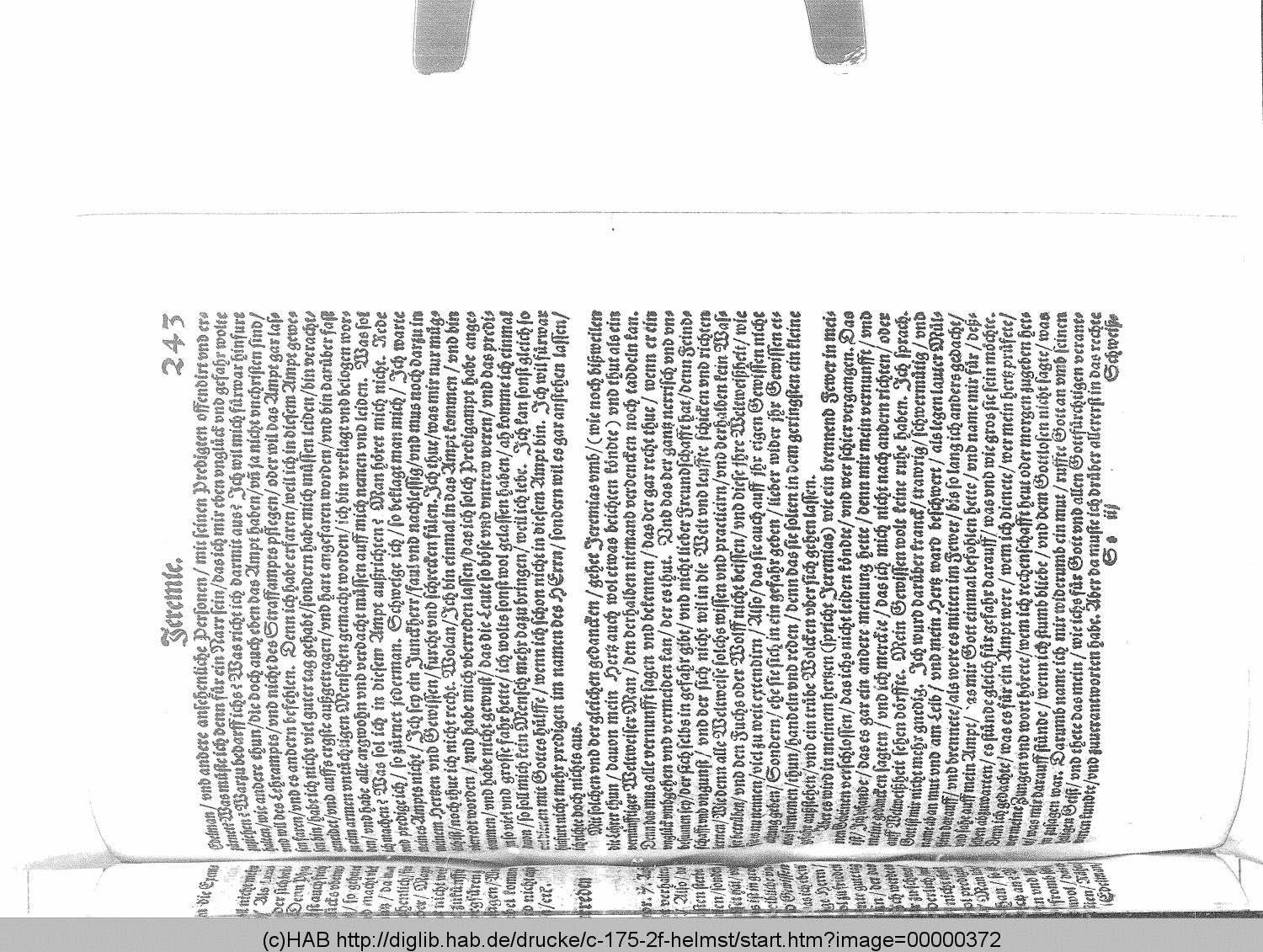 http://diglib.hab.de/drucke/c-175-2f-helmst/00000372.gif
