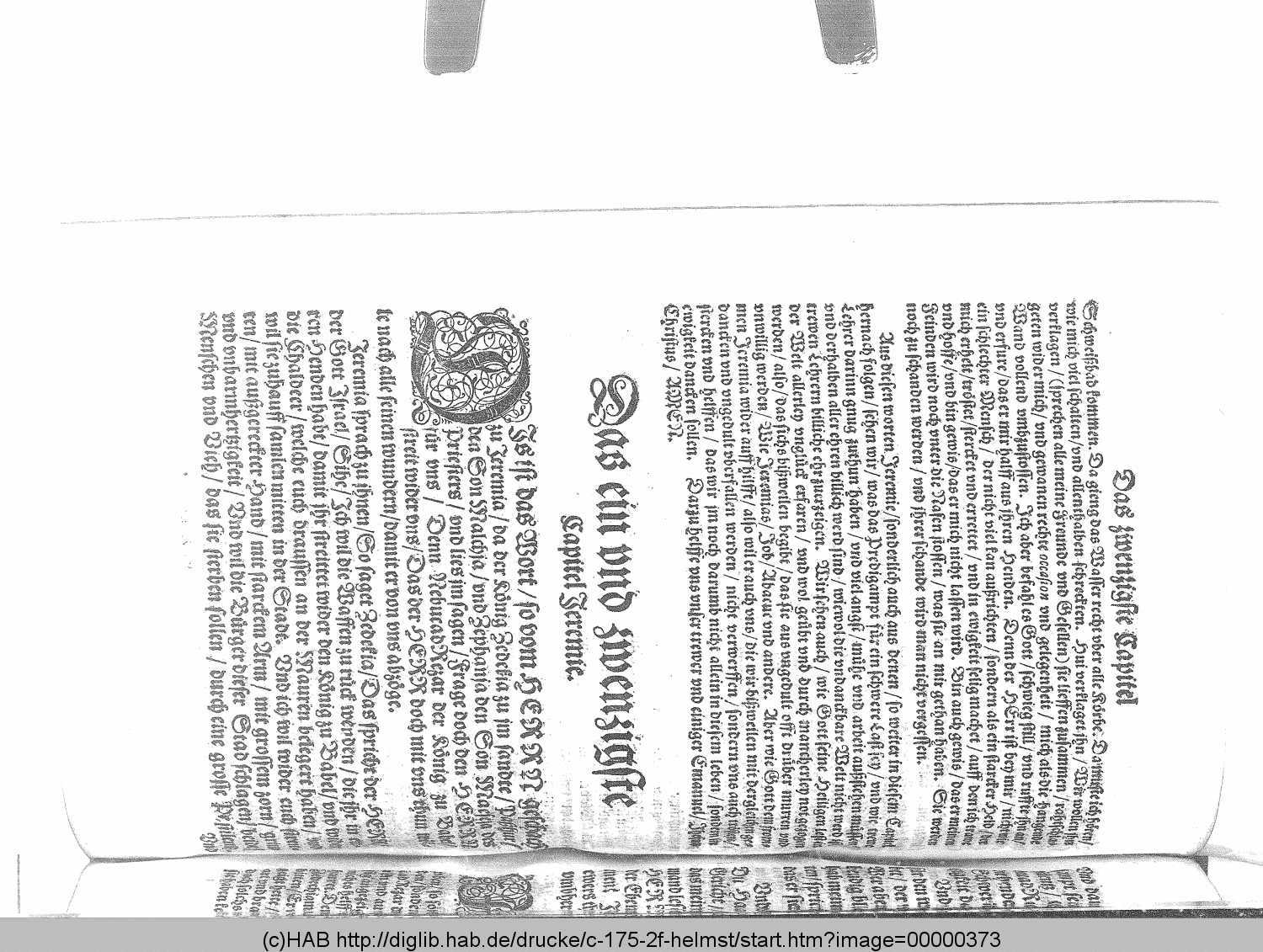 http://diglib.hab.de/drucke/c-175-2f-helmst/00000373.gif