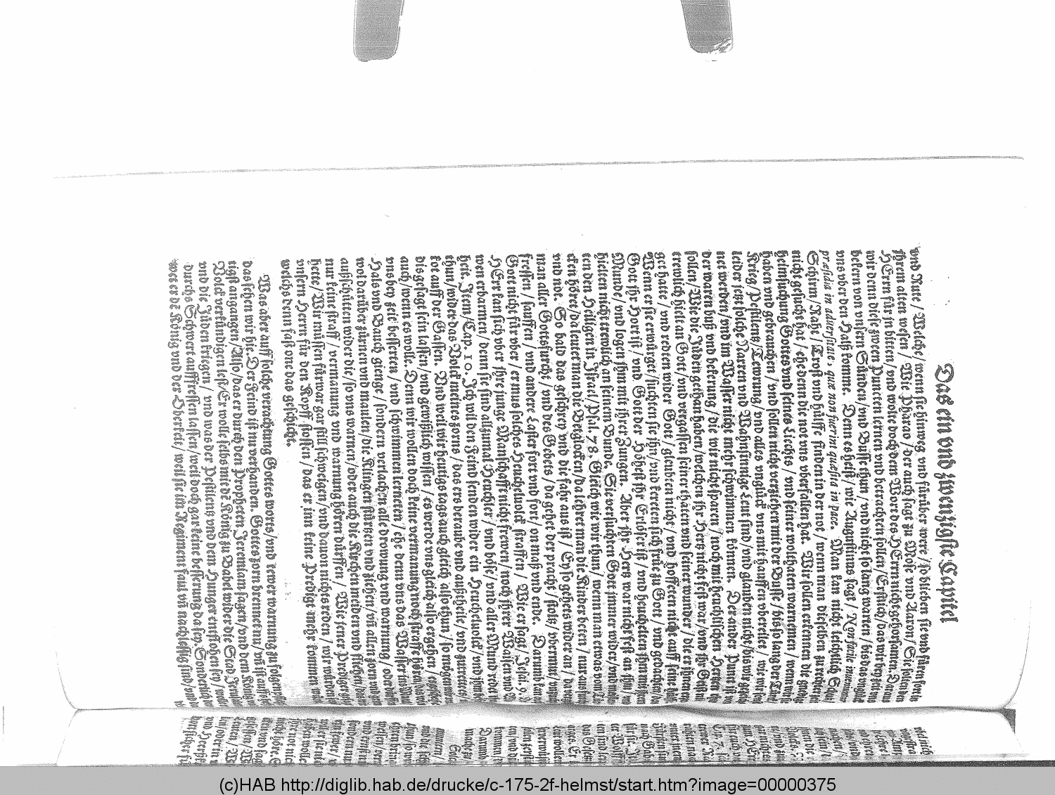 http://diglib.hab.de/drucke/c-175-2f-helmst/00000375.gif