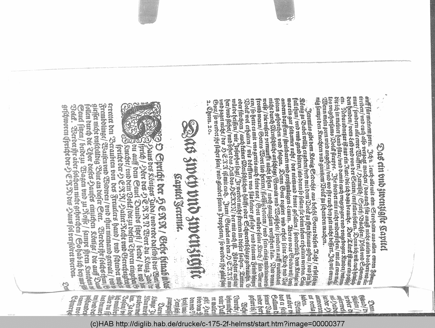 http://diglib.hab.de/drucke/c-175-2f-helmst/00000377.gif