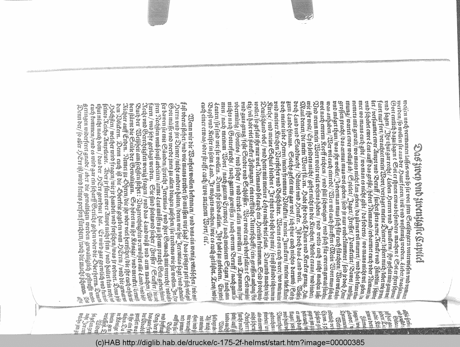 http://diglib.hab.de/drucke/c-175-2f-helmst/00000385.gif