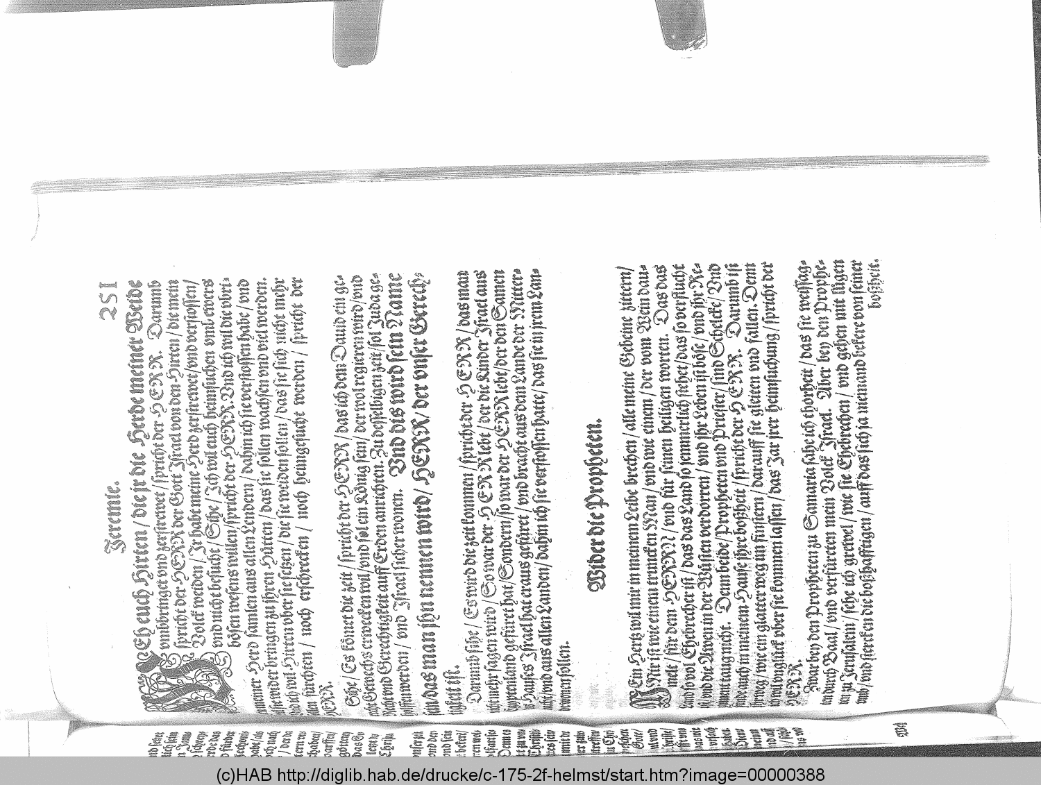 http://diglib.hab.de/drucke/c-175-2f-helmst/00000388.gif
