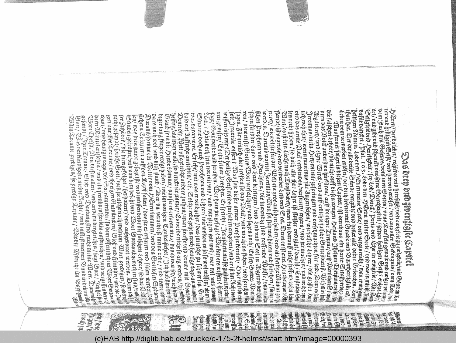 http://diglib.hab.de/drucke/c-175-2f-helmst/00000393.gif