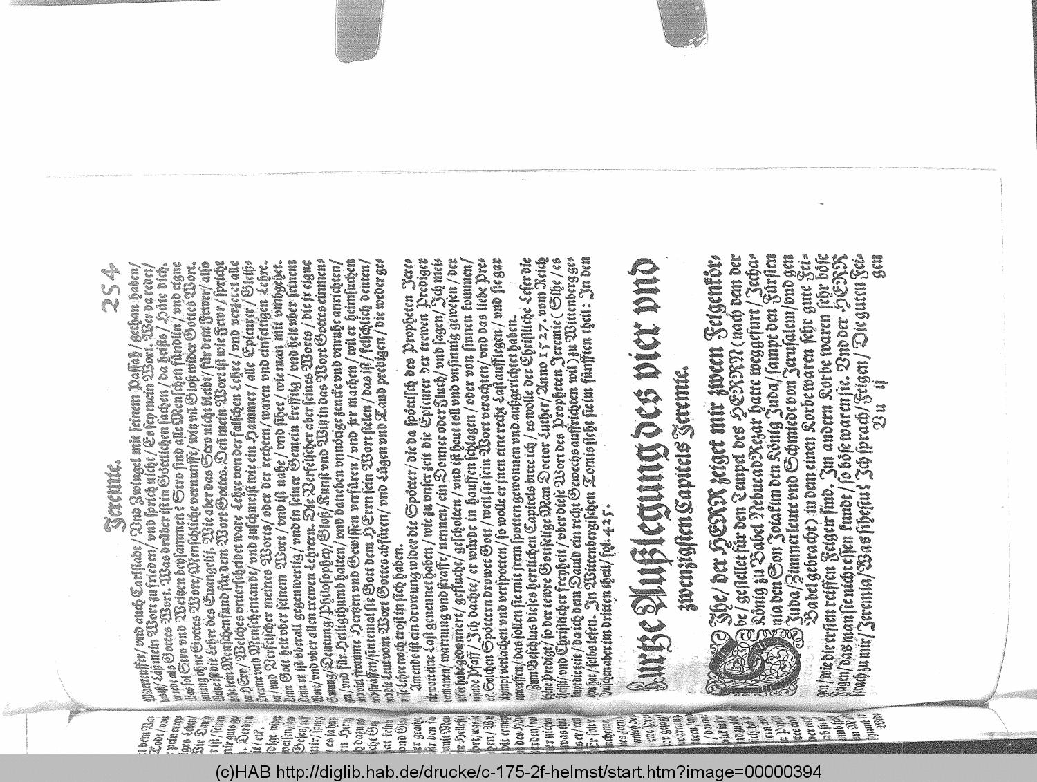 http://diglib.hab.de/drucke/c-175-2f-helmst/00000394.gif