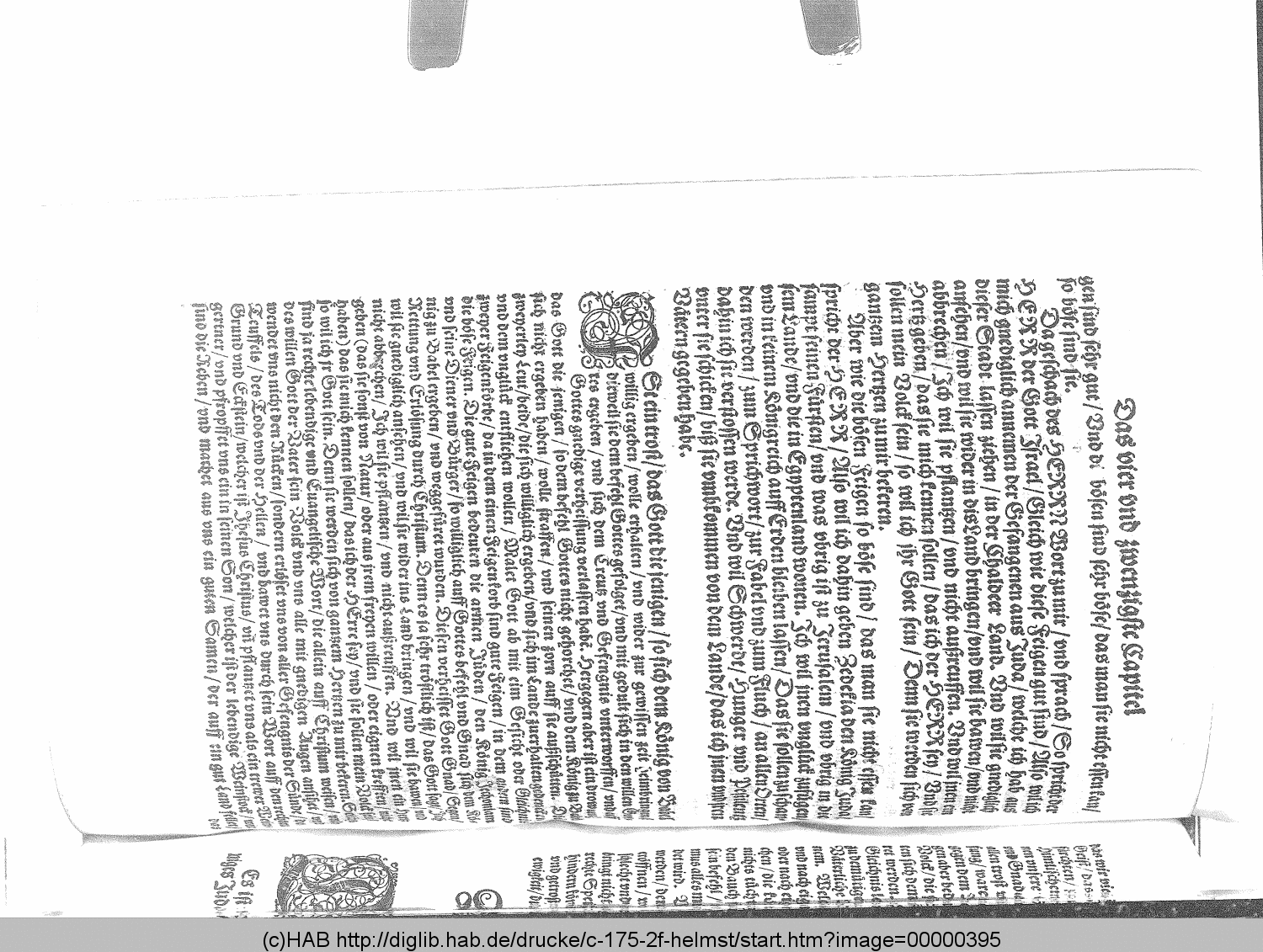 http://diglib.hab.de/drucke/c-175-2f-helmst/00000395.gif