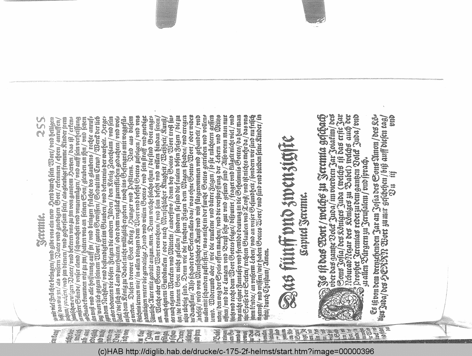 http://diglib.hab.de/drucke/c-175-2f-helmst/00000396.gif