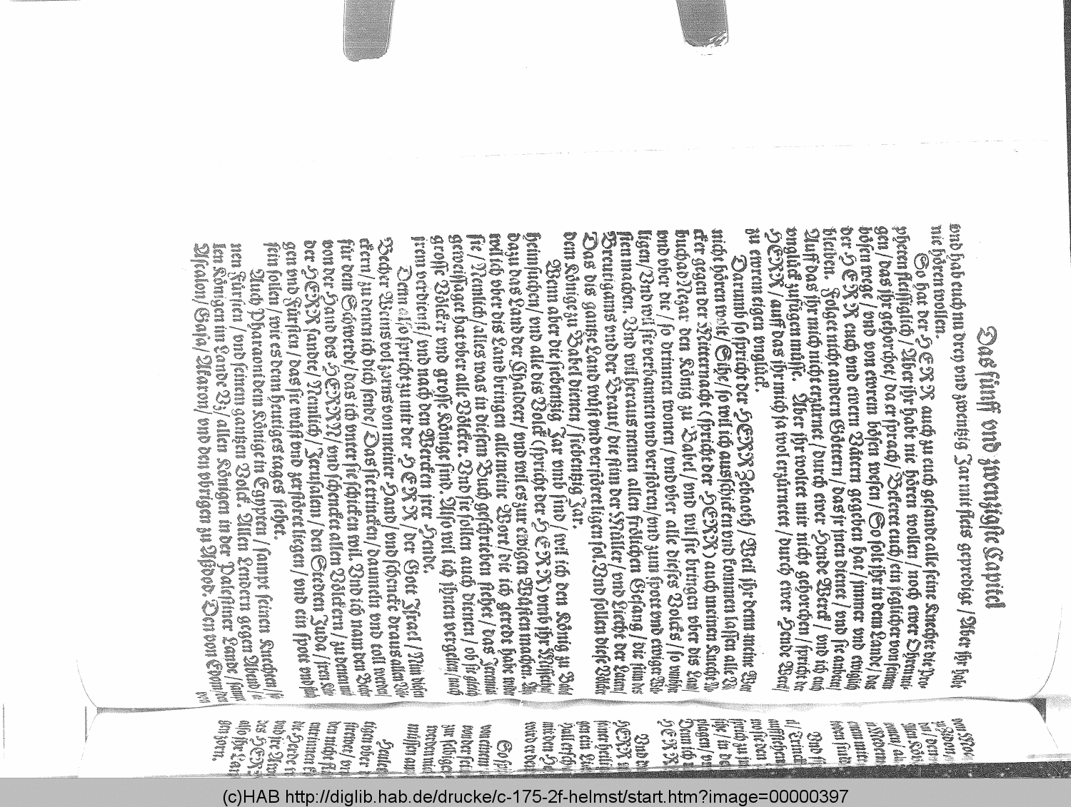 http://diglib.hab.de/drucke/c-175-2f-helmst/00000397.gif