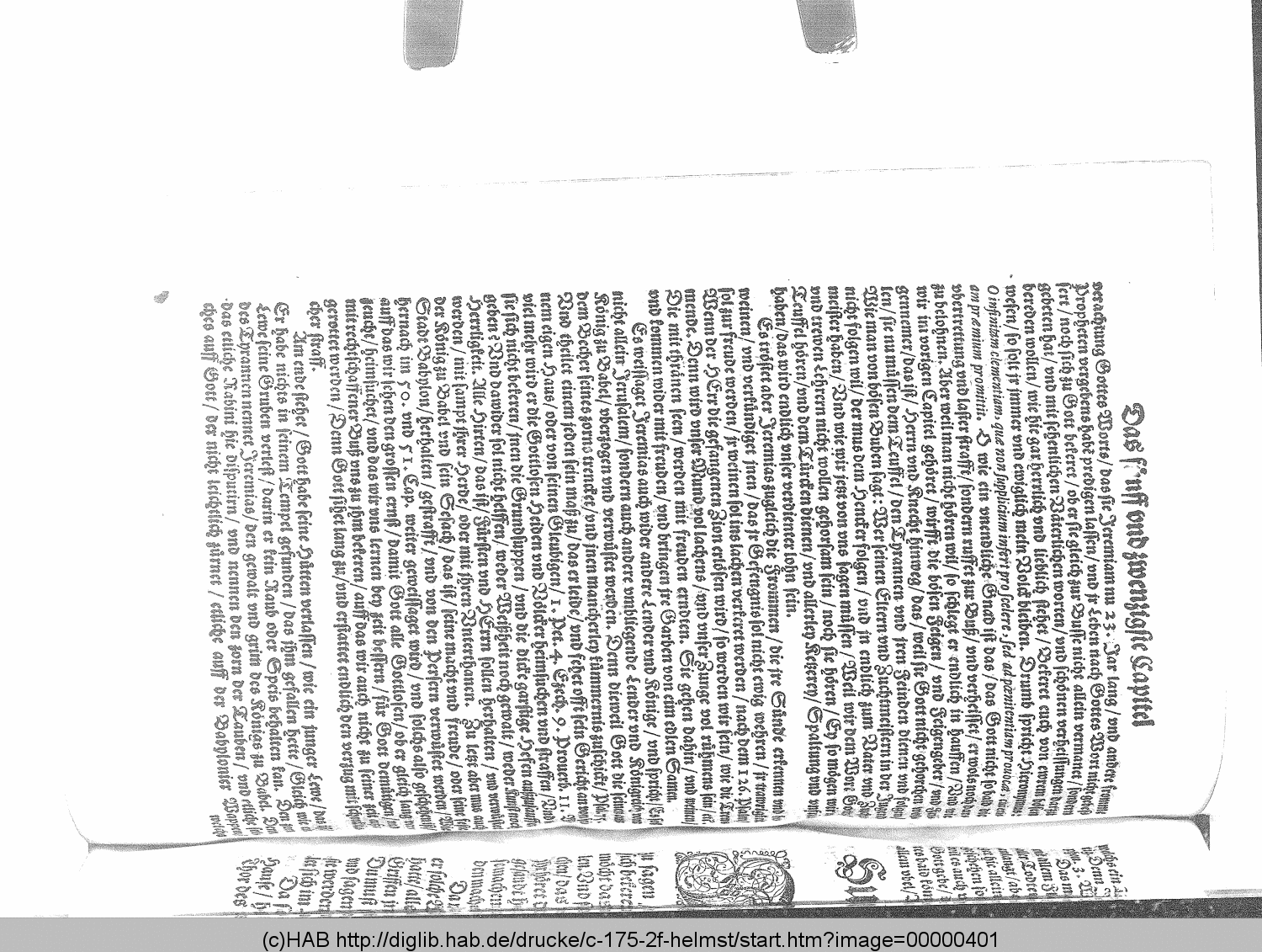 http://diglib.hab.de/drucke/c-175-2f-helmst/00000401.gif