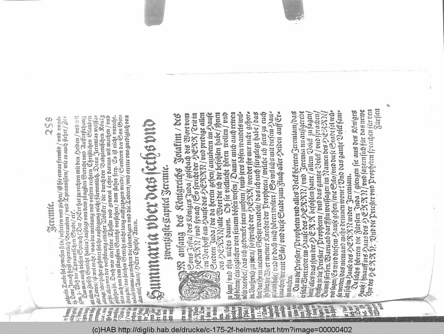http://diglib.hab.de/drucke/c-175-2f-helmst/00000402.gif