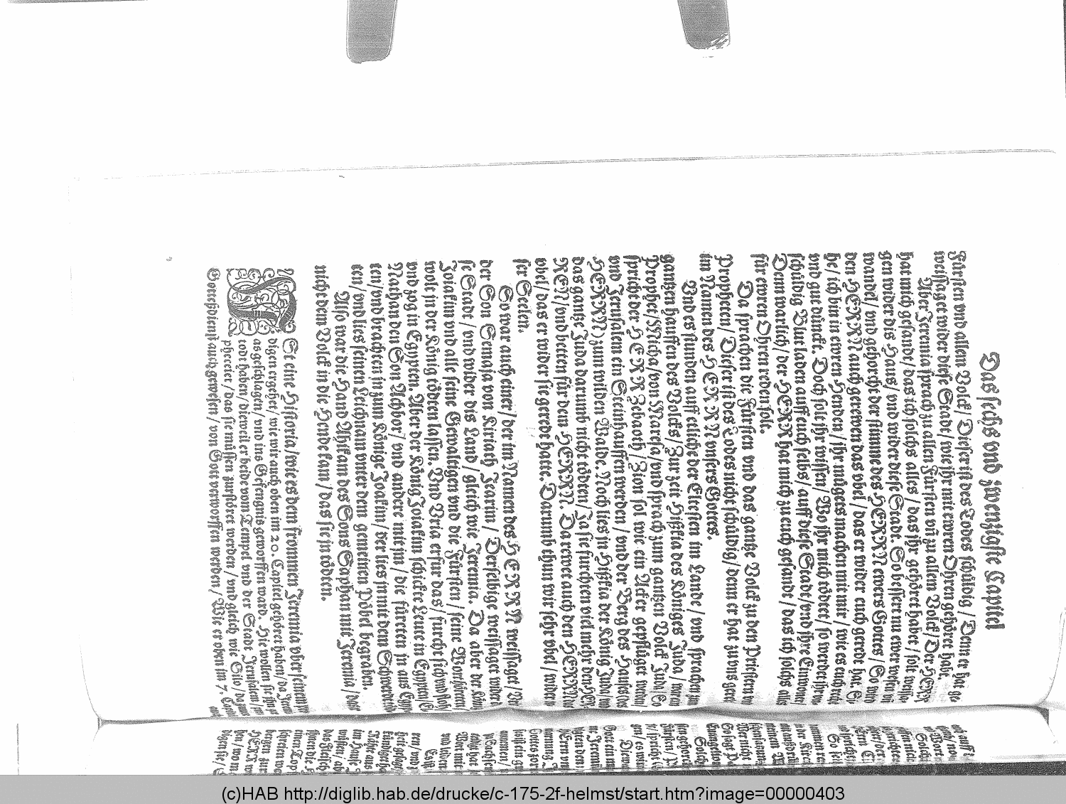 http://diglib.hab.de/drucke/c-175-2f-helmst/00000403.gif
