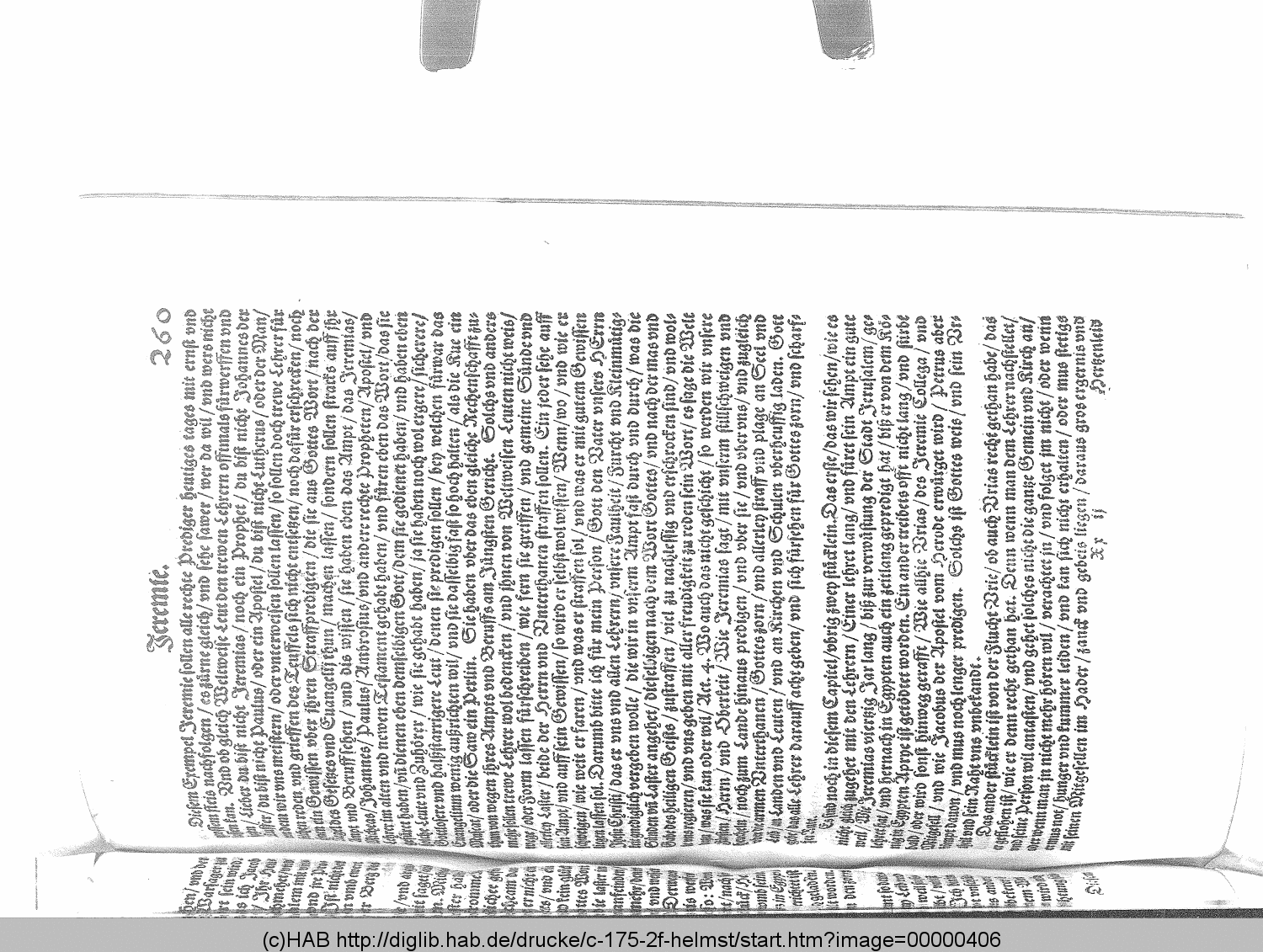 http://diglib.hab.de/drucke/c-175-2f-helmst/00000406.gif