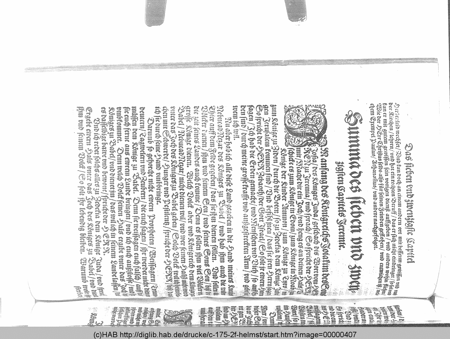 http://diglib.hab.de/drucke/c-175-2f-helmst/00000407.gif