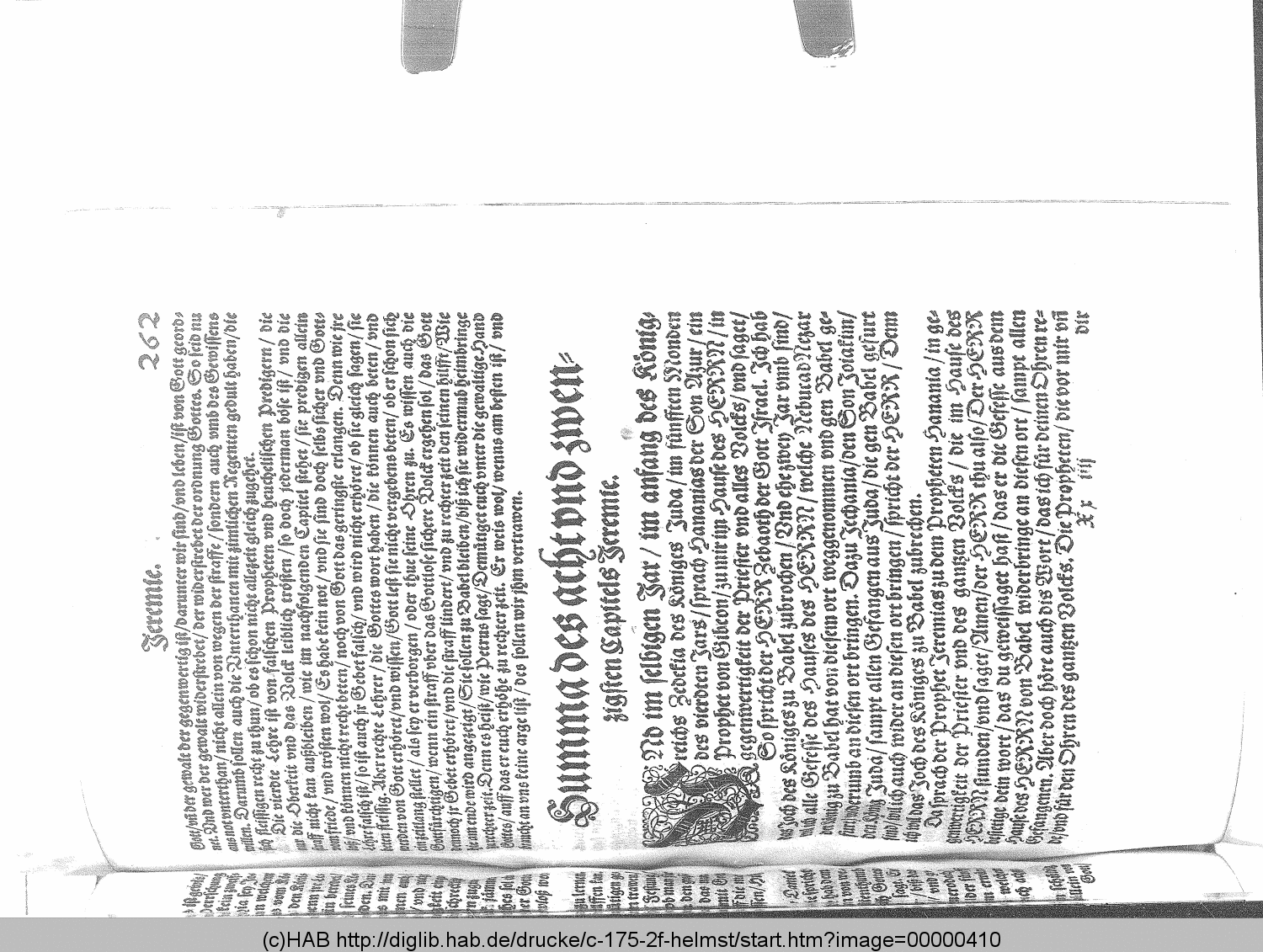 http://diglib.hab.de/drucke/c-175-2f-helmst/00000410.gif