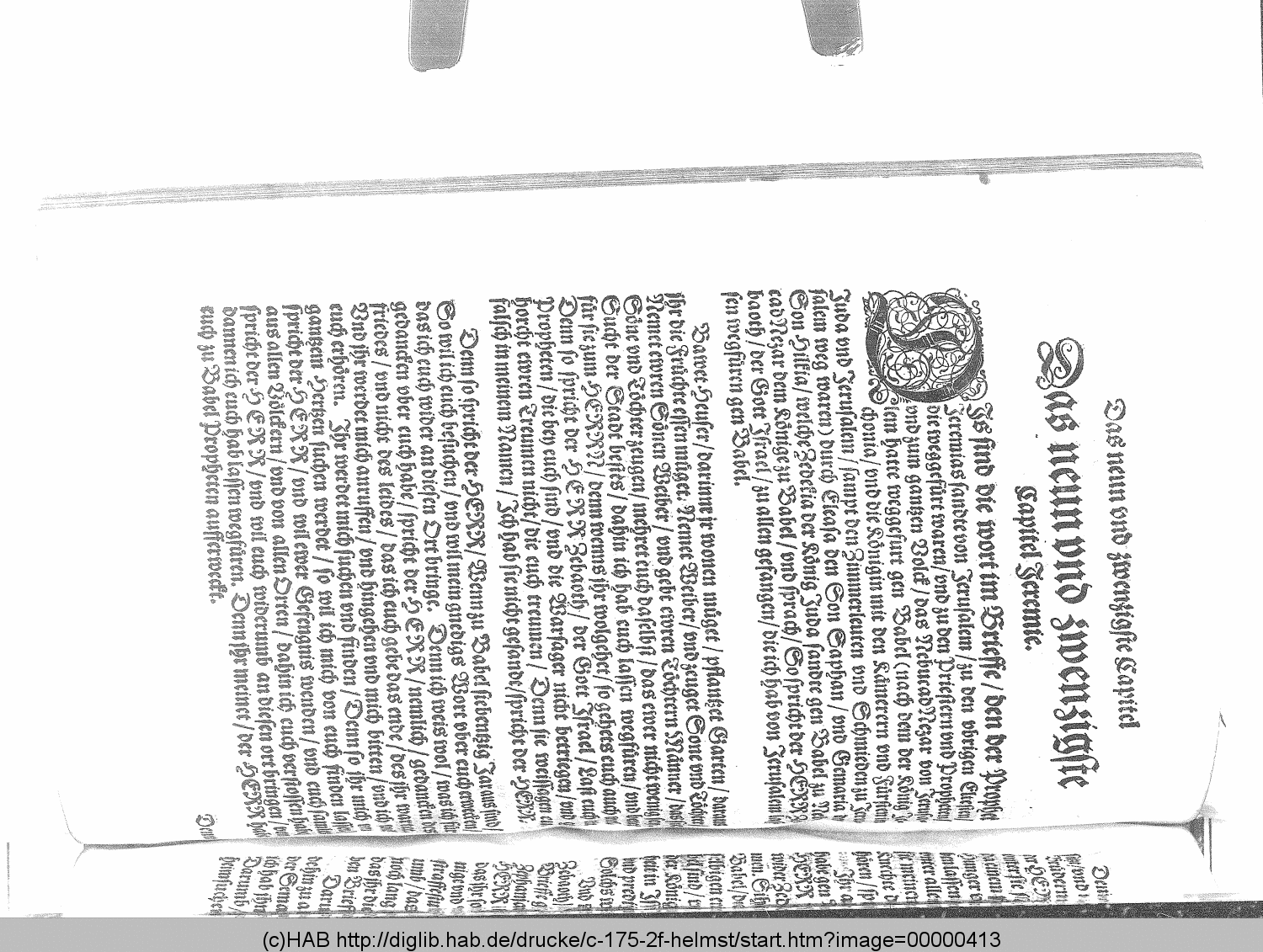 http://diglib.hab.de/drucke/c-175-2f-helmst/00000413.gif