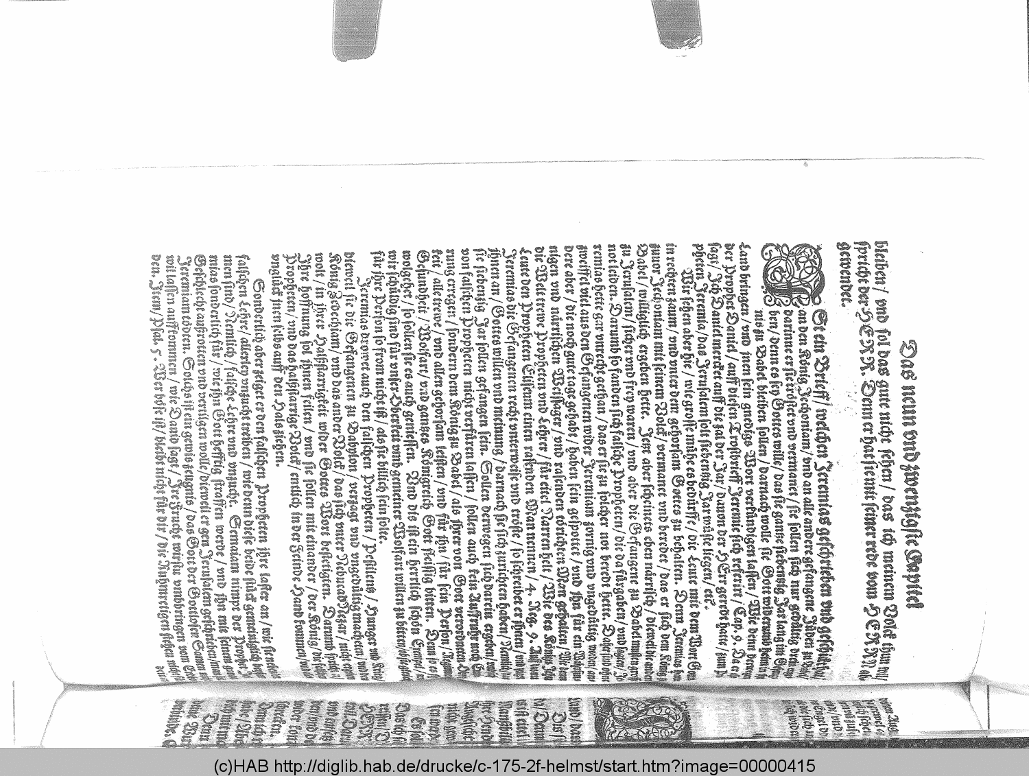 http://diglib.hab.de/drucke/c-175-2f-helmst/00000415.gif