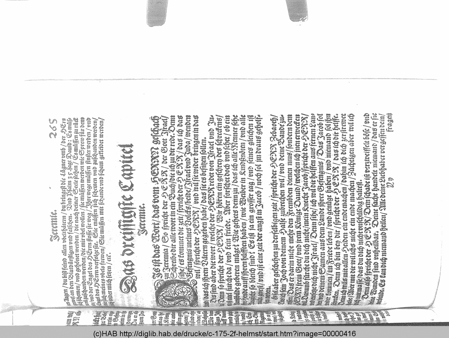 http://diglib.hab.de/drucke/c-175-2f-helmst/00000416.gif