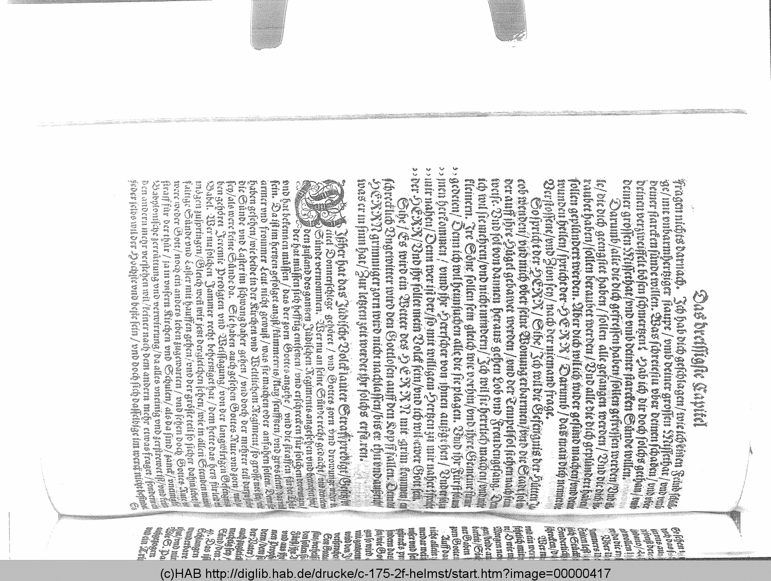 http://diglib.hab.de/drucke/c-175-2f-helmst/00000417.gif