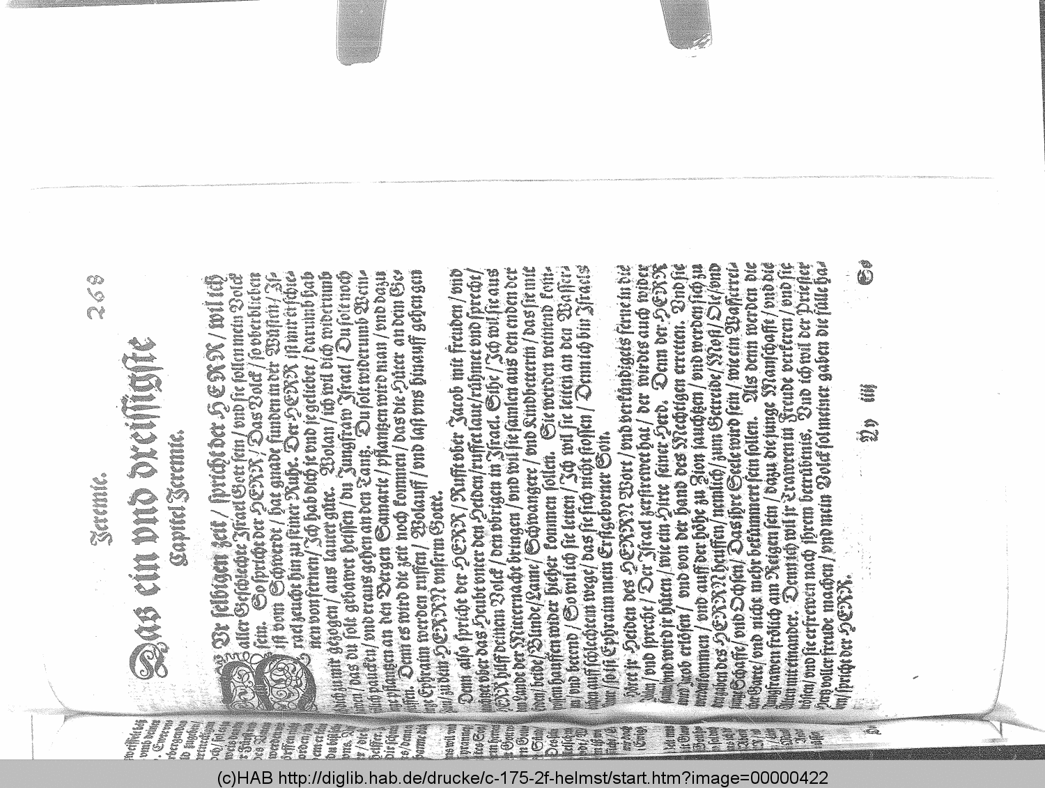 http://diglib.hab.de/drucke/c-175-2f-helmst/00000422.gif