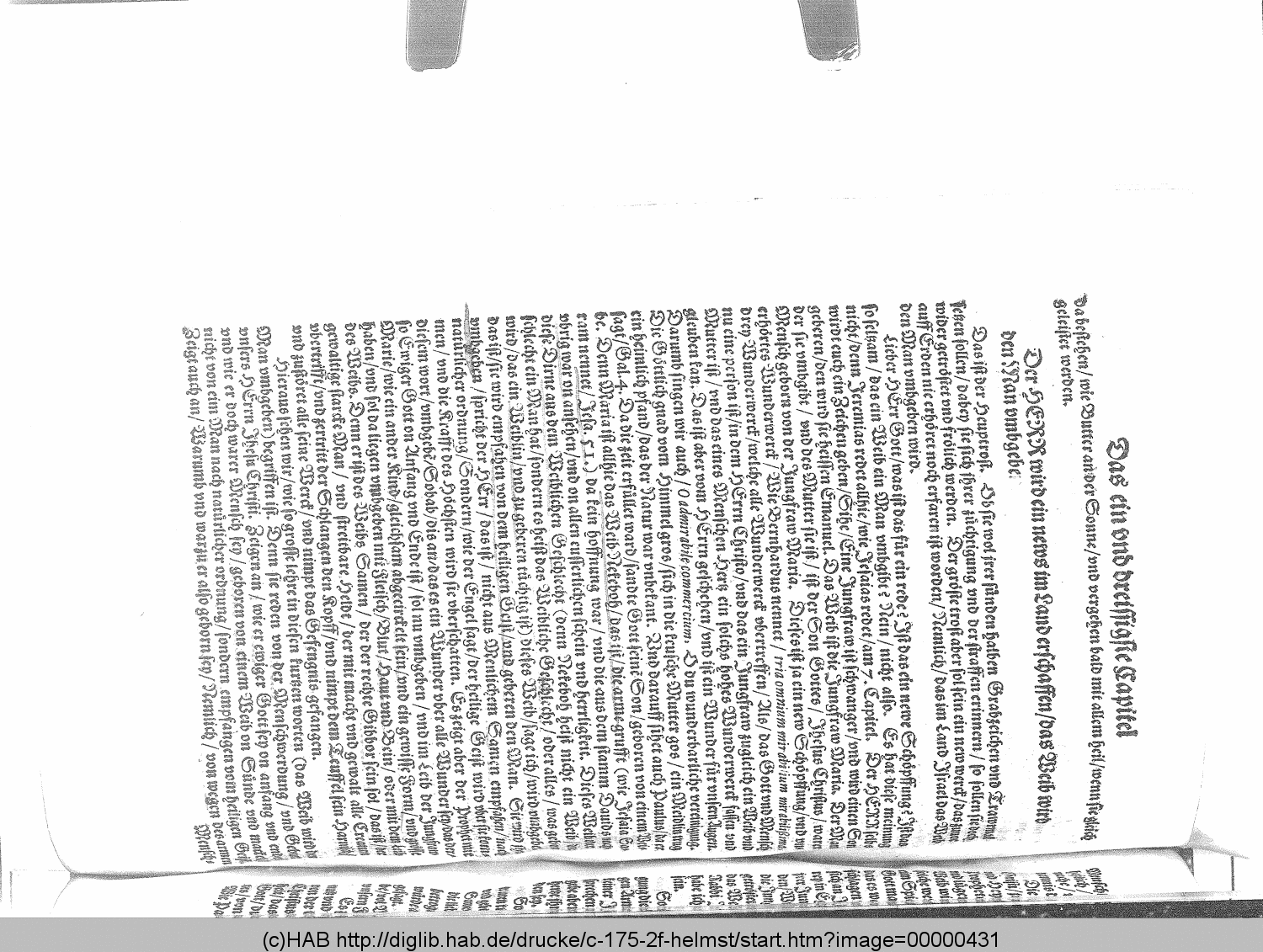 http://diglib.hab.de/drucke/c-175-2f-helmst/00000431.gif