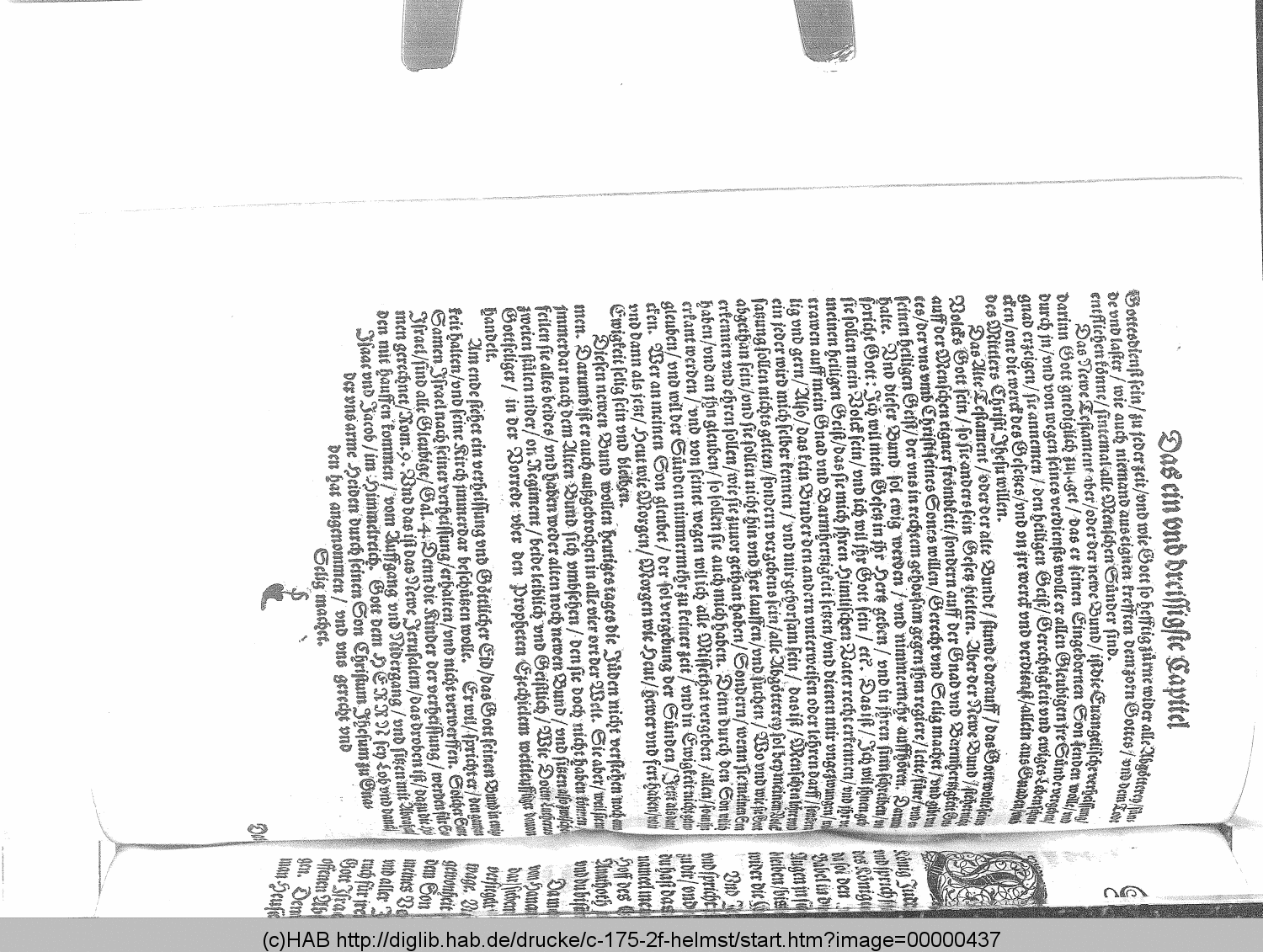 http://diglib.hab.de/drucke/c-175-2f-helmst/00000437.gif