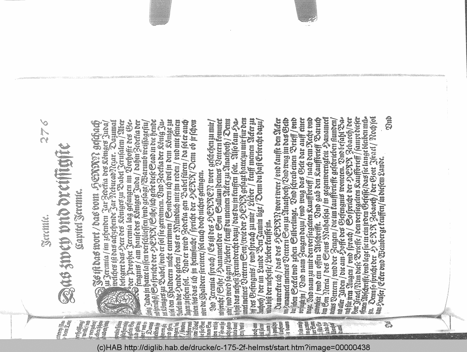 http://diglib.hab.de/drucke/c-175-2f-helmst/00000438.gif