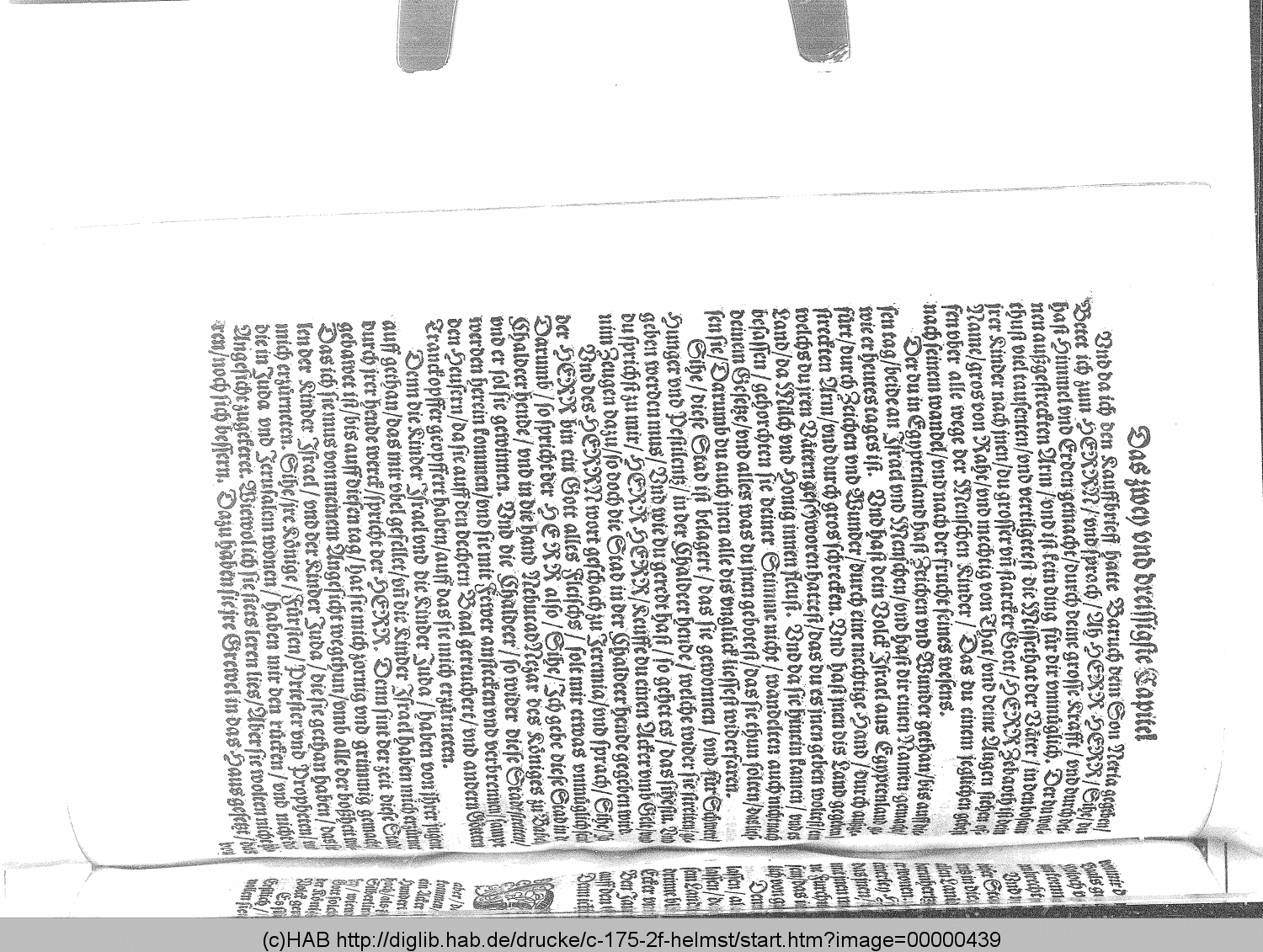 http://diglib.hab.de/drucke/c-175-2f-helmst/00000439.gif