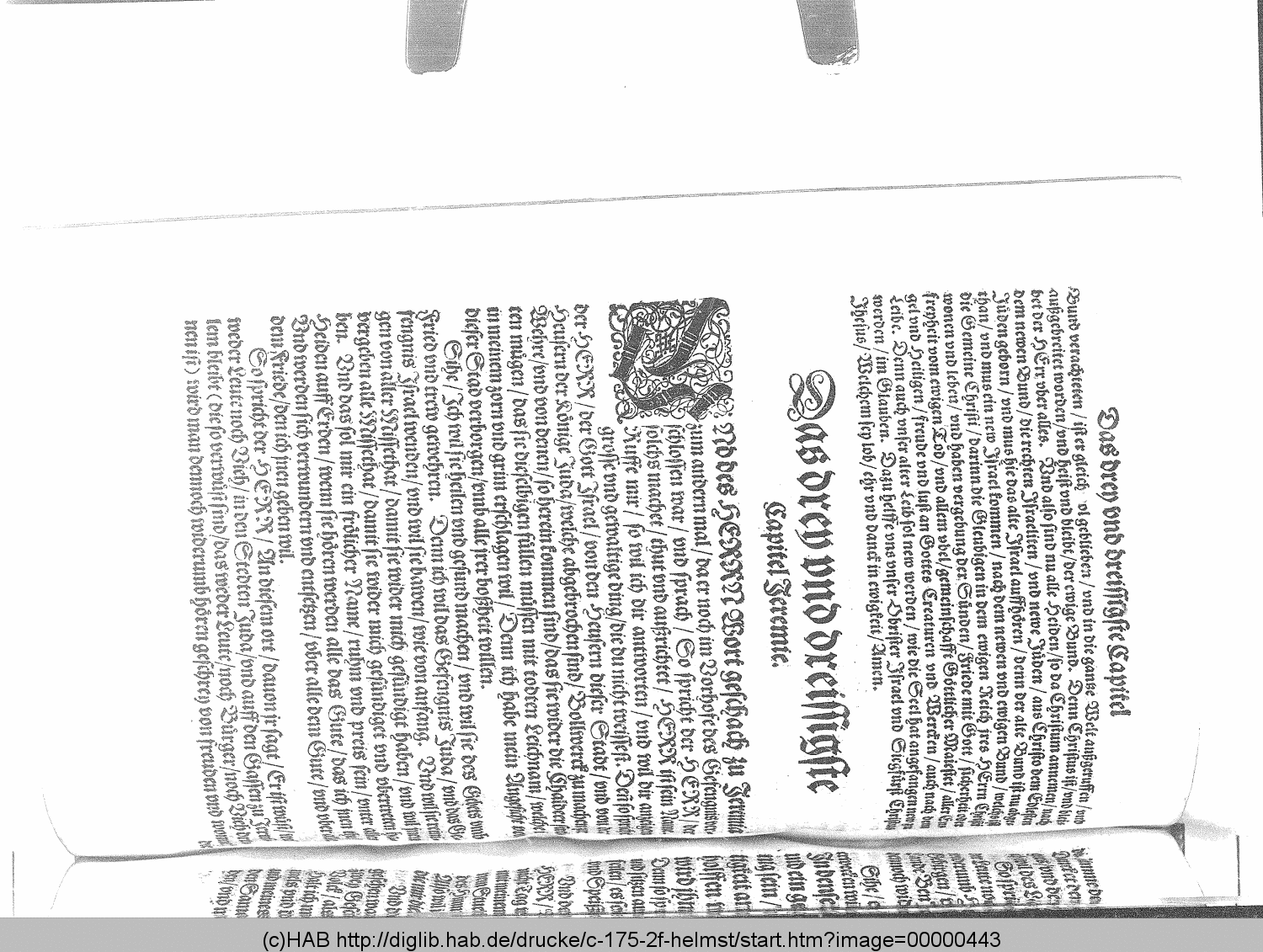 http://diglib.hab.de/drucke/c-175-2f-helmst/00000443.gif