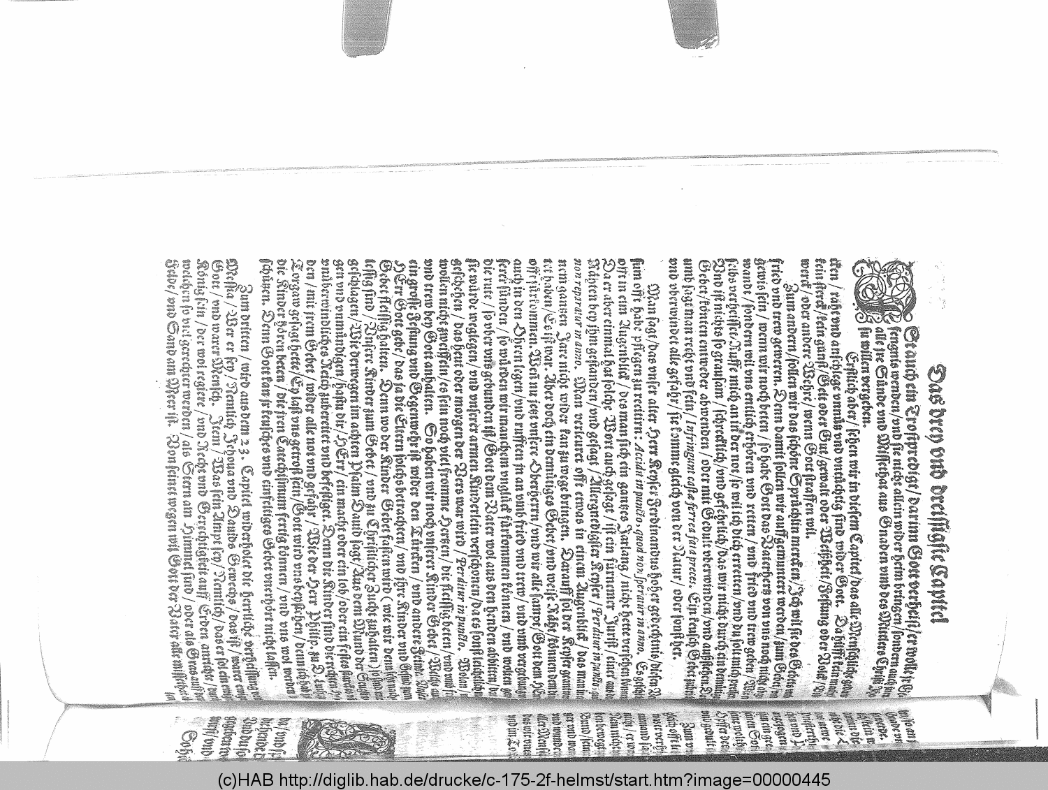 http://diglib.hab.de/drucke/c-175-2f-helmst/00000445.gif