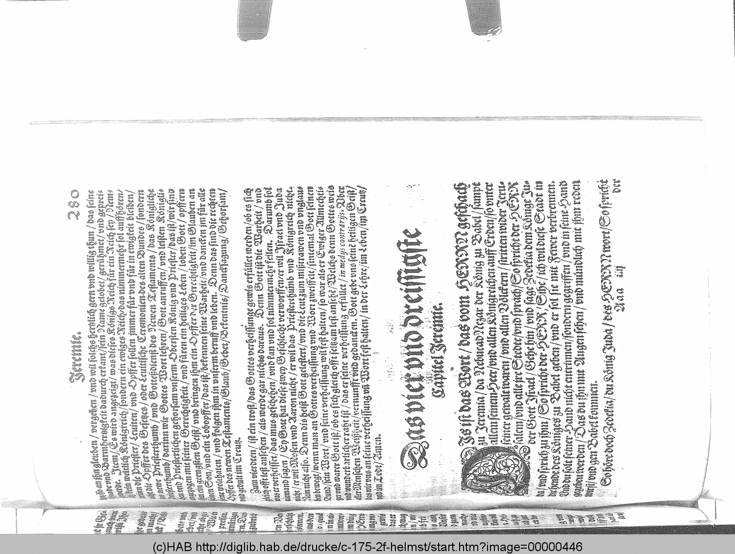http://diglib.hab.de/drucke/c-175-2f-helmst/00000446.gif