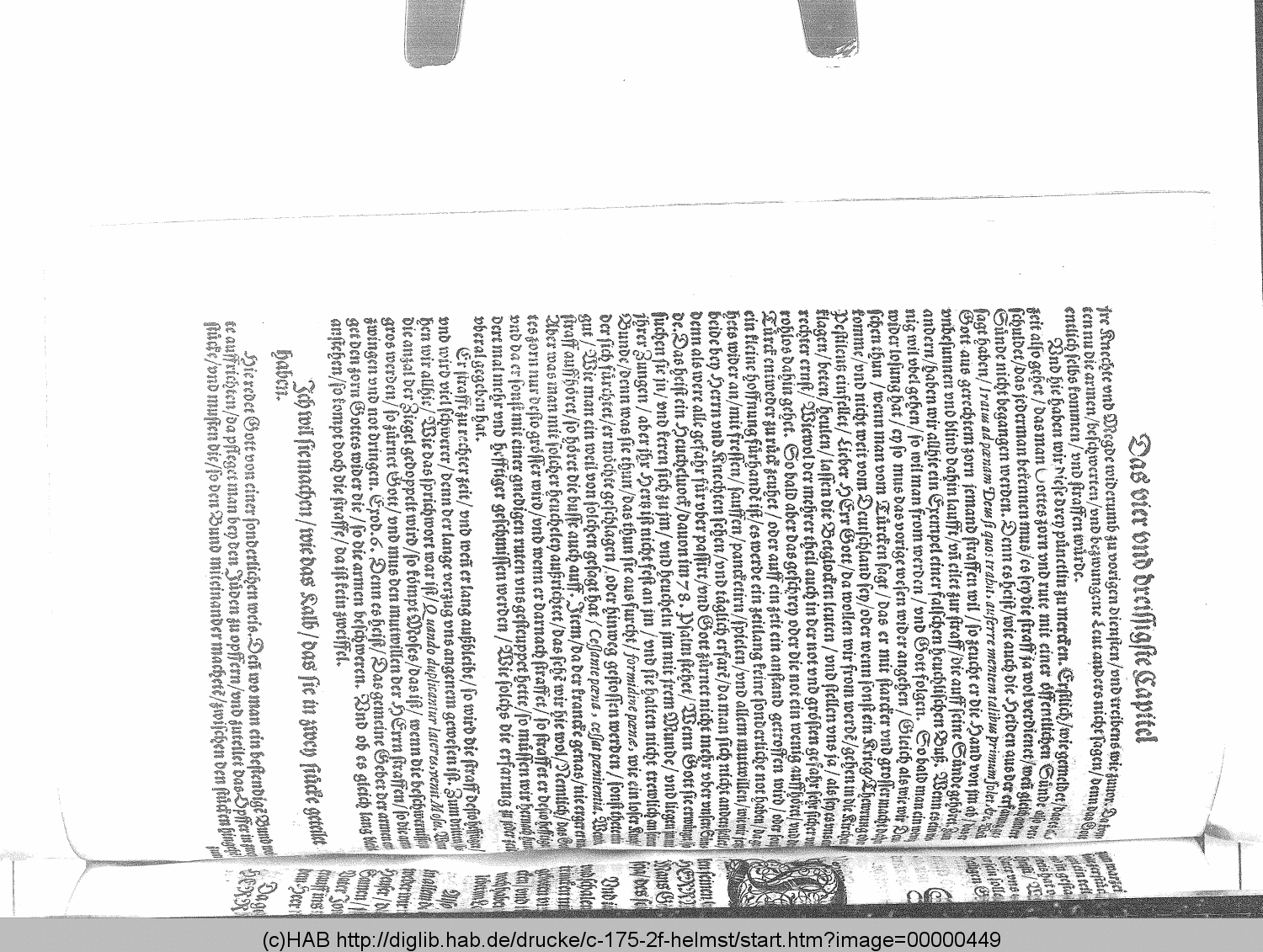 http://diglib.hab.de/drucke/c-175-2f-helmst/00000449.gif