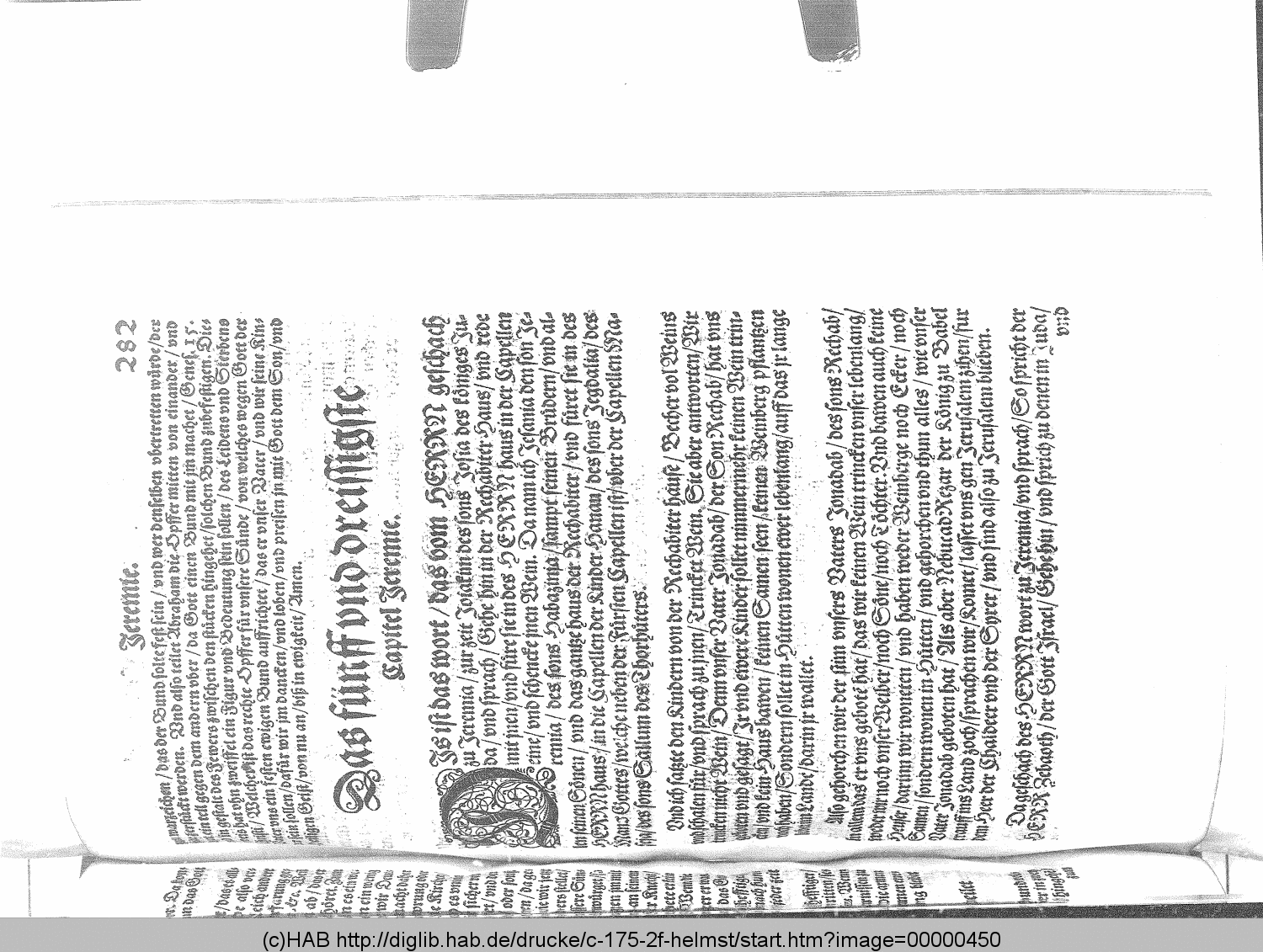 http://diglib.hab.de/drucke/c-175-2f-helmst/00000450.gif