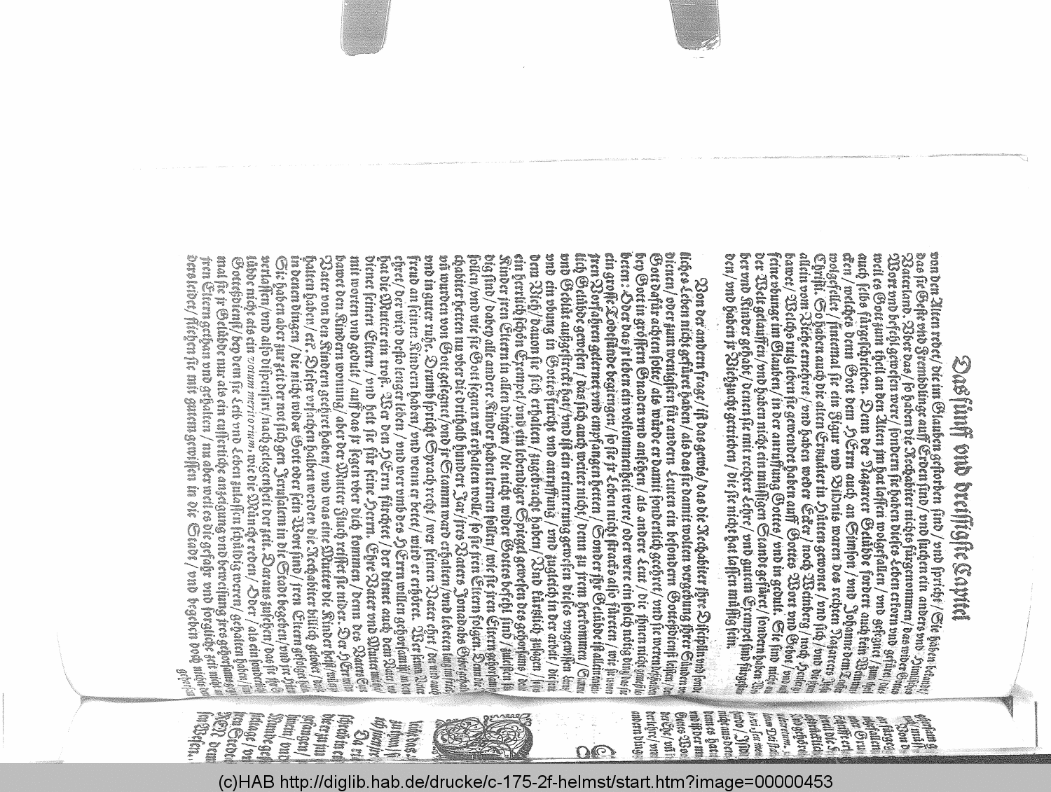 http://diglib.hab.de/drucke/c-175-2f-helmst/00000453.gif