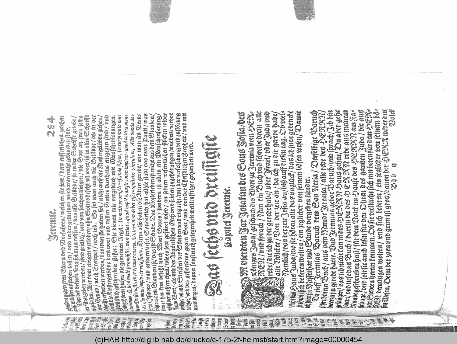 http://diglib.hab.de/drucke/c-175-2f-helmst/00000454.gif