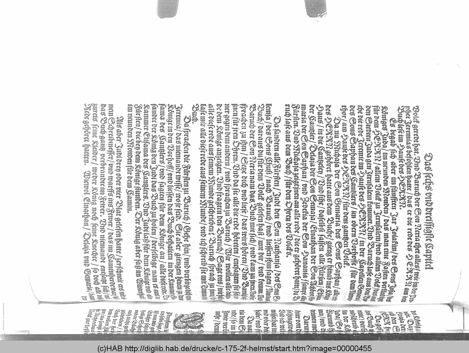 http://diglib.hab.de/drucke/c-175-2f-helmst/00000455.gif