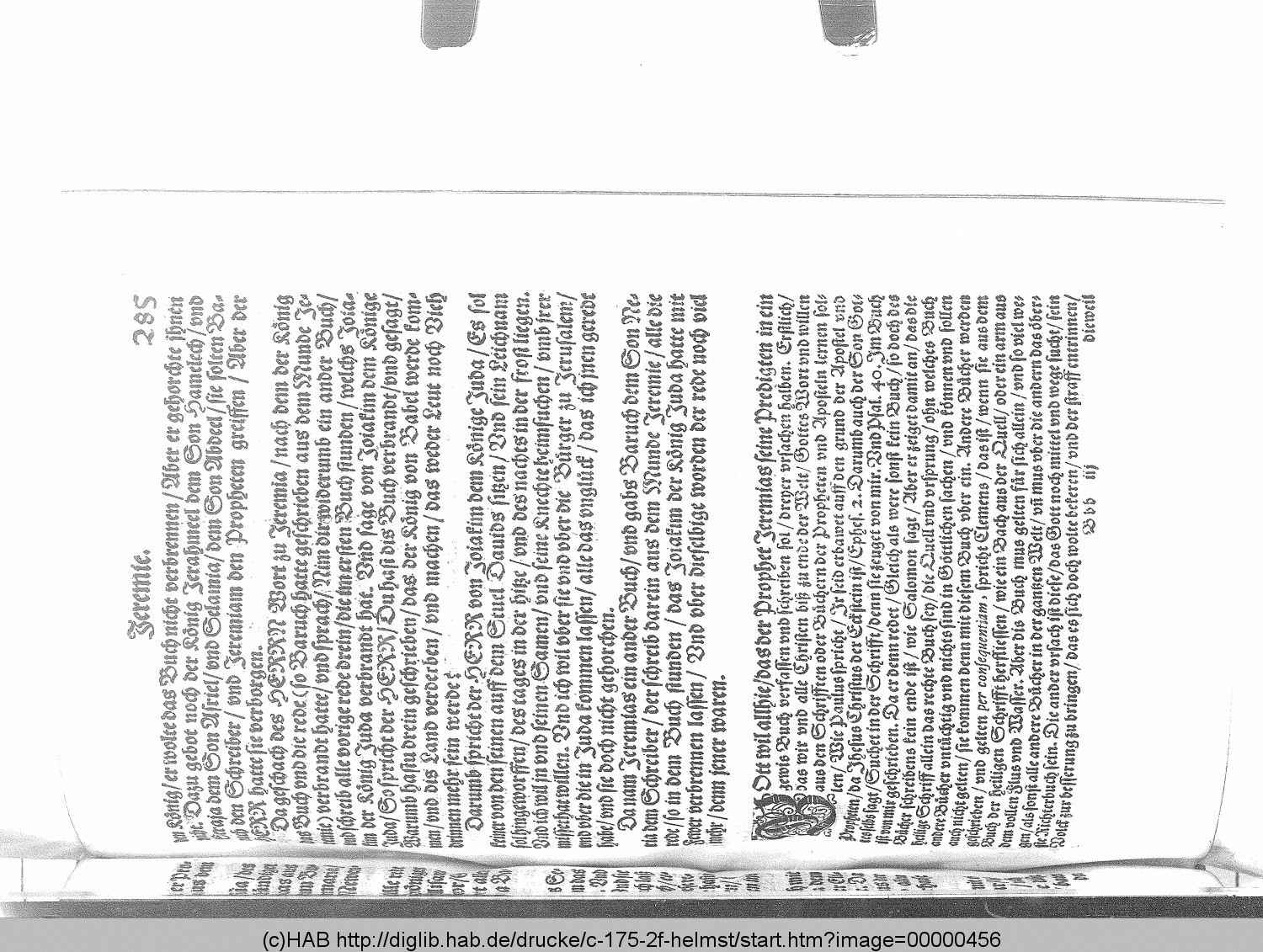 http://diglib.hab.de/drucke/c-175-2f-helmst/00000456.gif