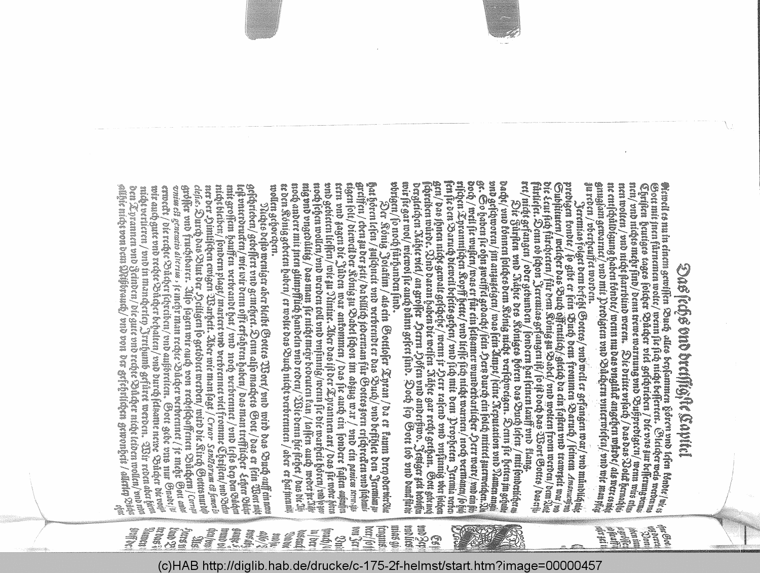 http://diglib.hab.de/drucke/c-175-2f-helmst/00000457.gif
