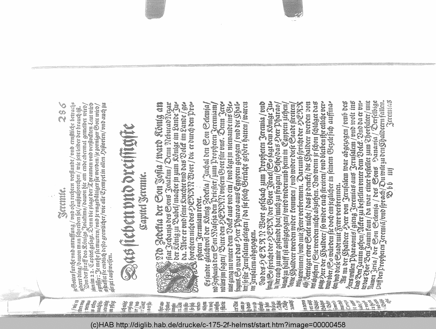 http://diglib.hab.de/drucke/c-175-2f-helmst/00000458.gif