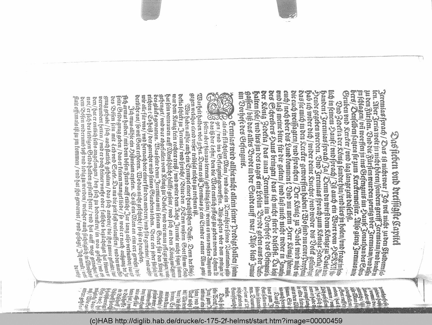 http://diglib.hab.de/drucke/c-175-2f-helmst/00000459.gif