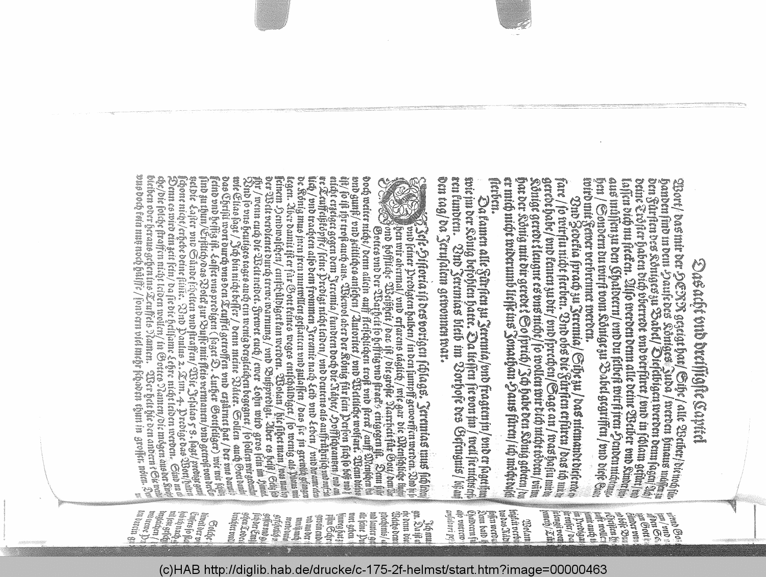http://diglib.hab.de/drucke/c-175-2f-helmst/00000463.gif