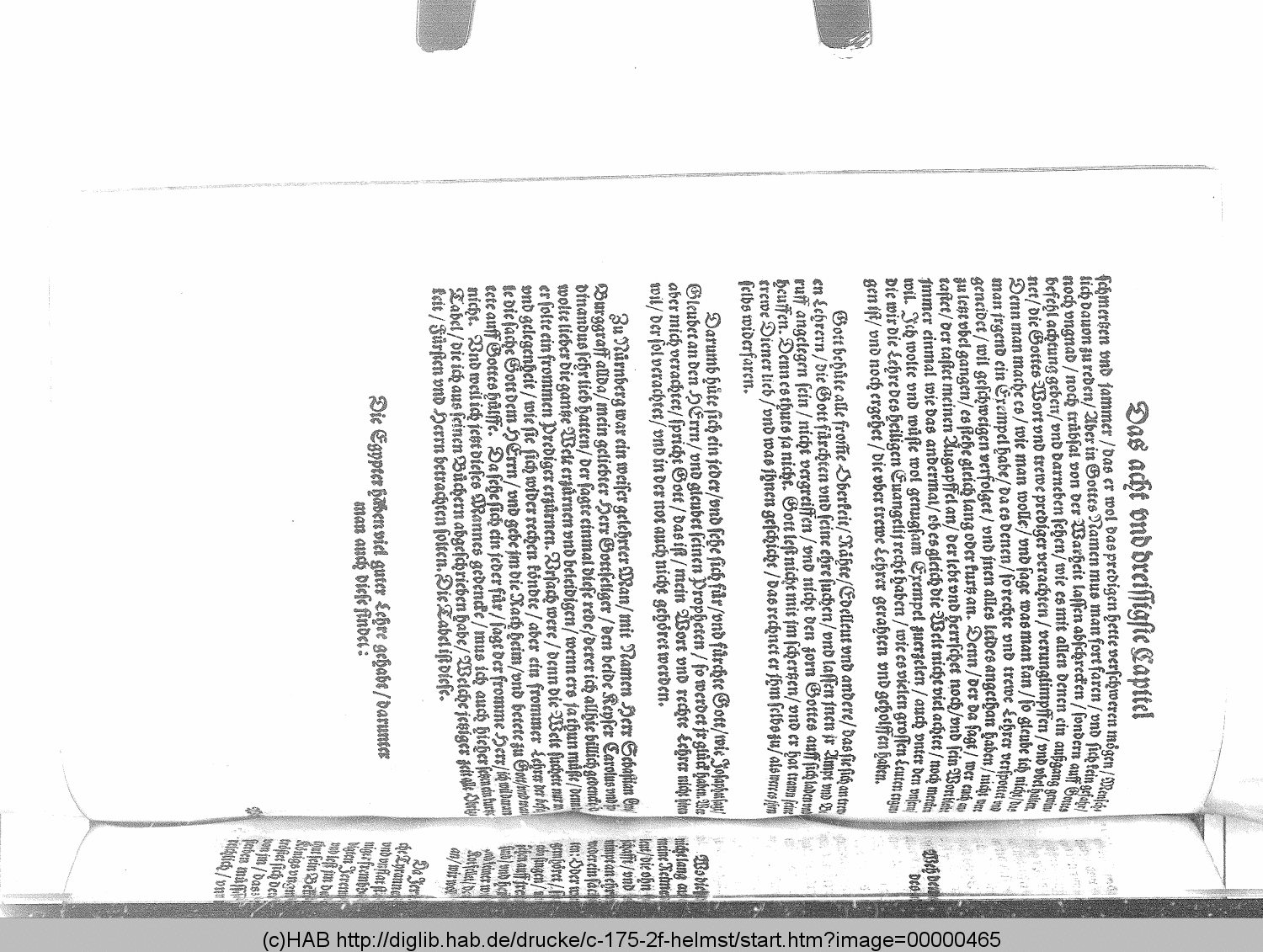http://diglib.hab.de/drucke/c-175-2f-helmst/00000465.gif