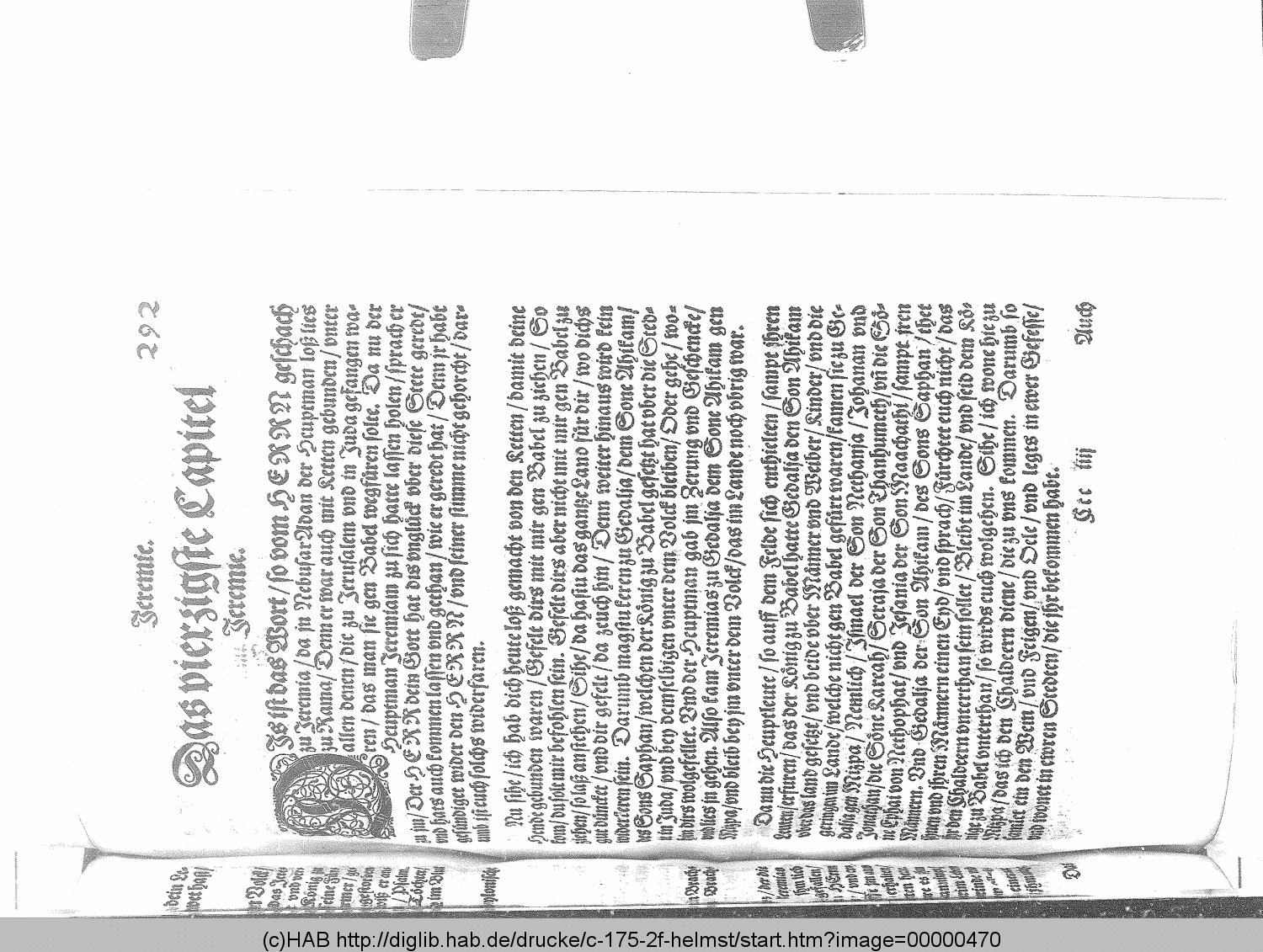 http://diglib.hab.de/drucke/c-175-2f-helmst/00000470.gif