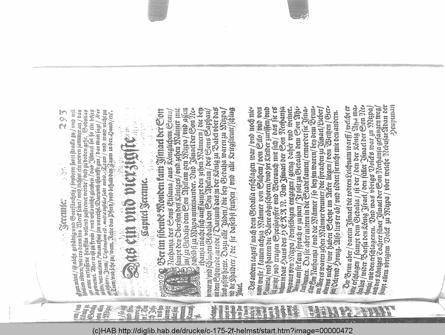 http://diglib.hab.de/drucke/c-175-2f-helmst/00000472.gif