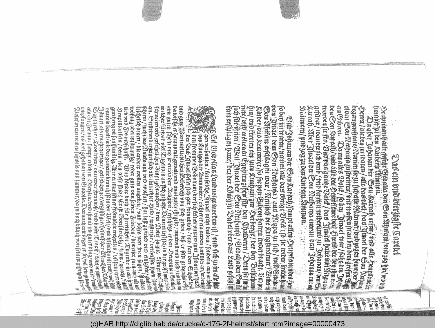 http://diglib.hab.de/drucke/c-175-2f-helmst/00000473.gif