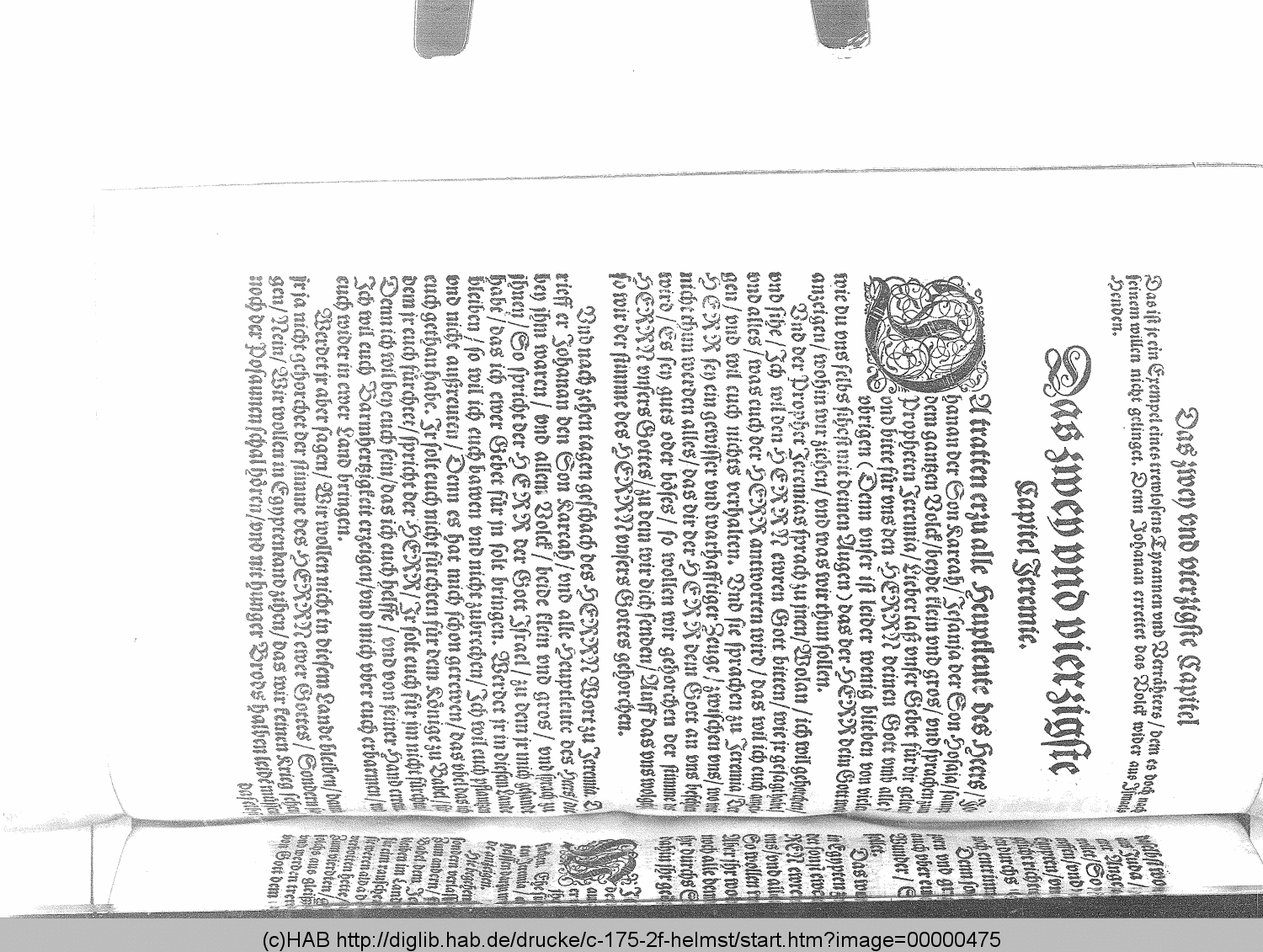 http://diglib.hab.de/drucke/c-175-2f-helmst/00000475.gif