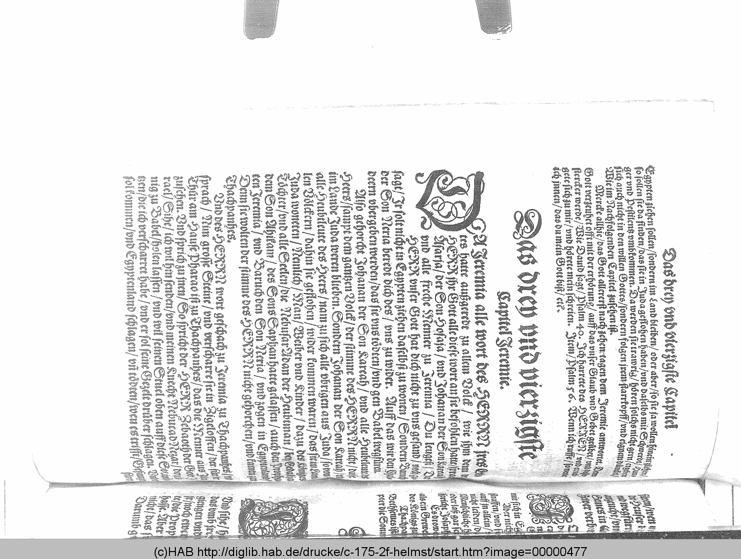 http://diglib.hab.de/drucke/c-175-2f-helmst/00000477.gif