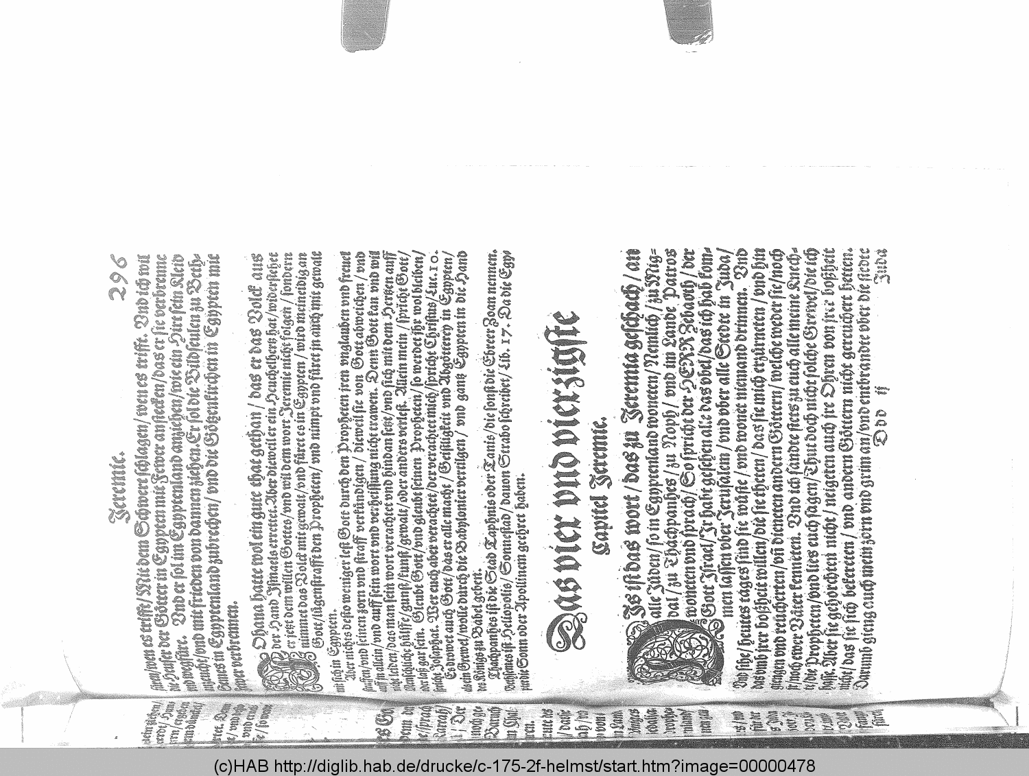 http://diglib.hab.de/drucke/c-175-2f-helmst/00000478.gif